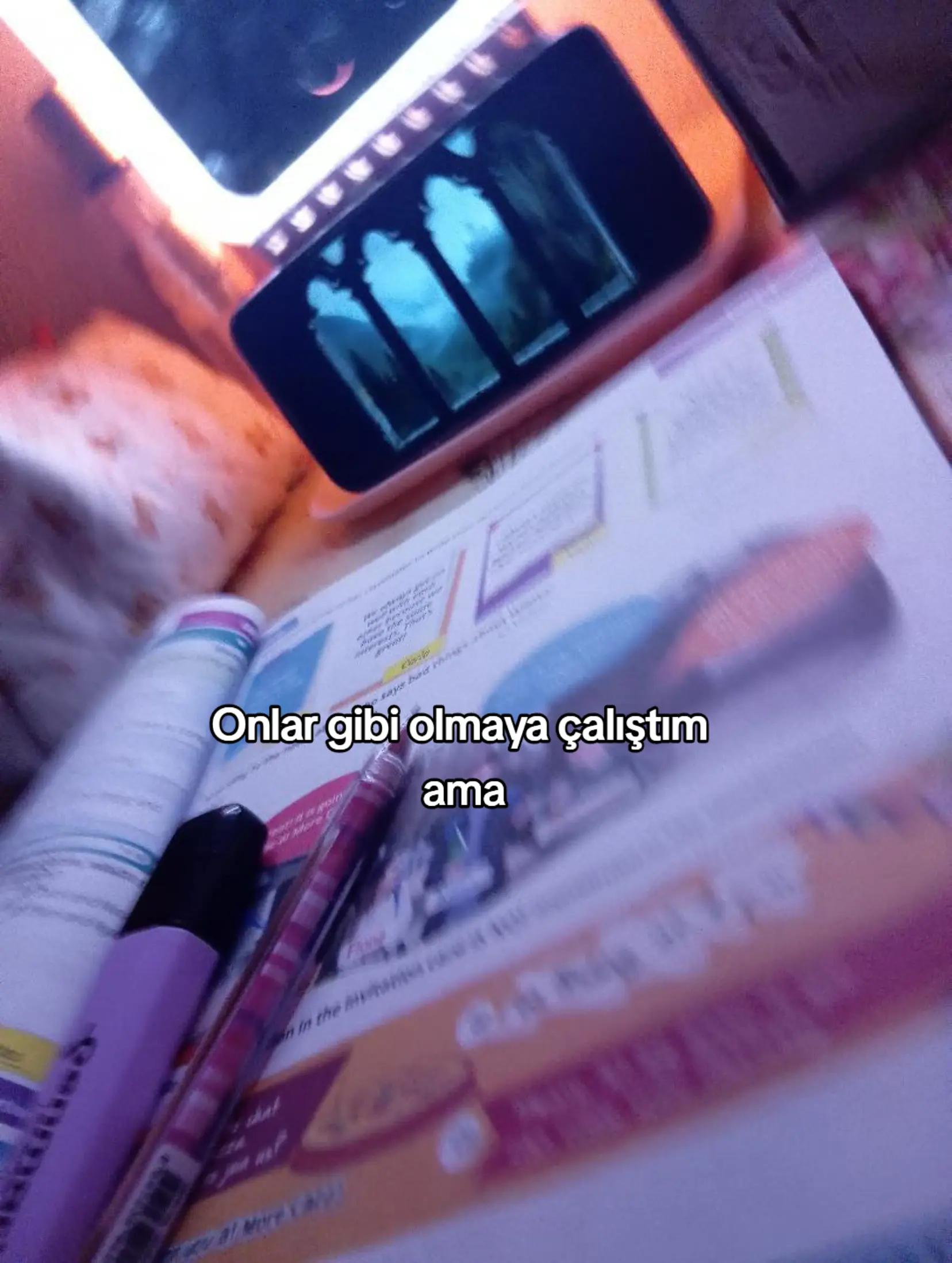 @𝑺𝒆𝒅𝒂✮