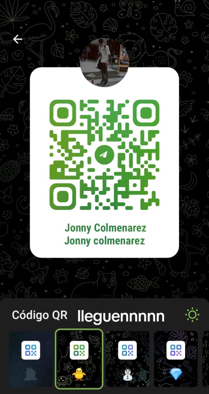 @jonnycolmenarez28cm