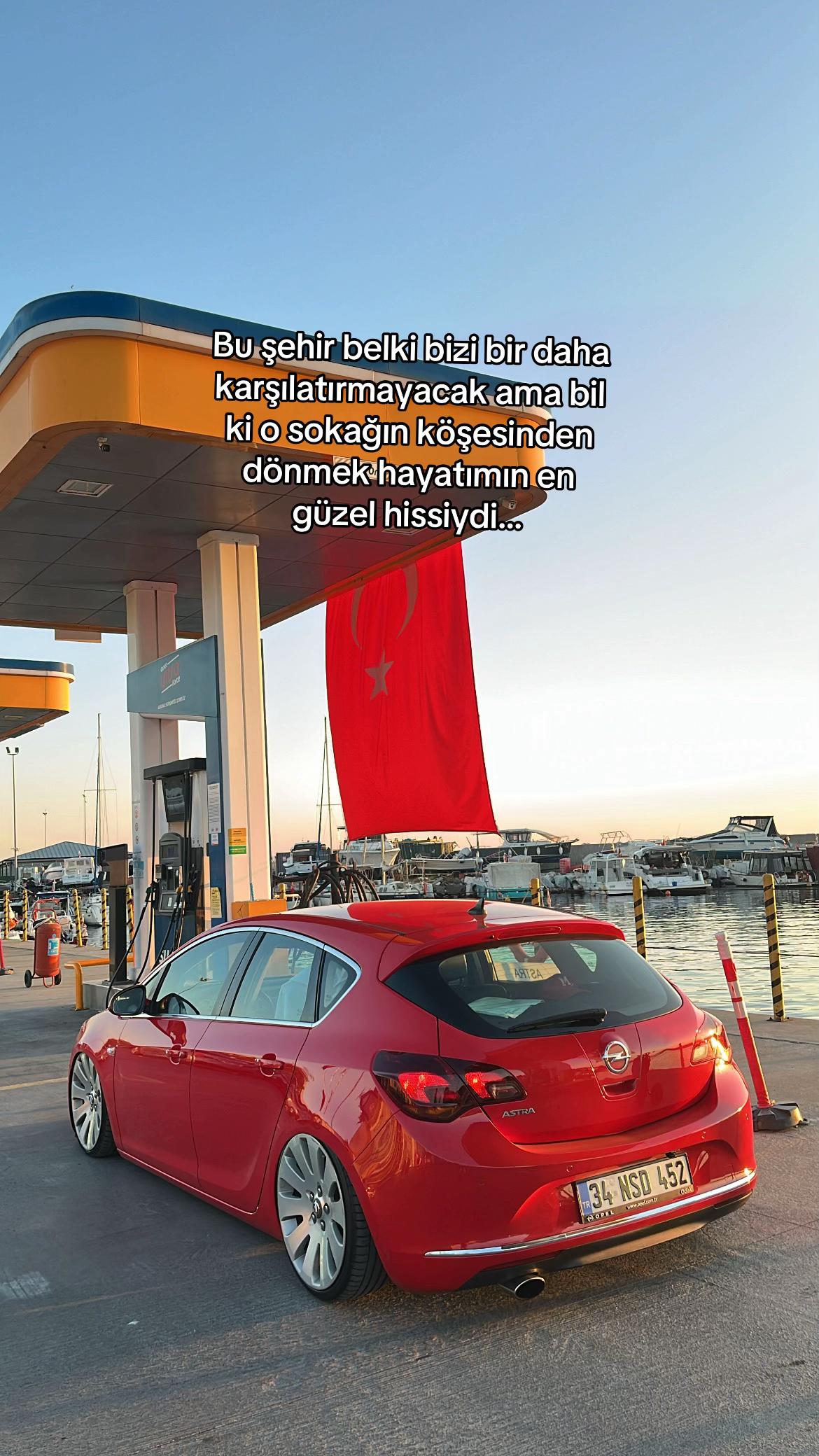 @Mert Emre Tarak&ccedil;ı