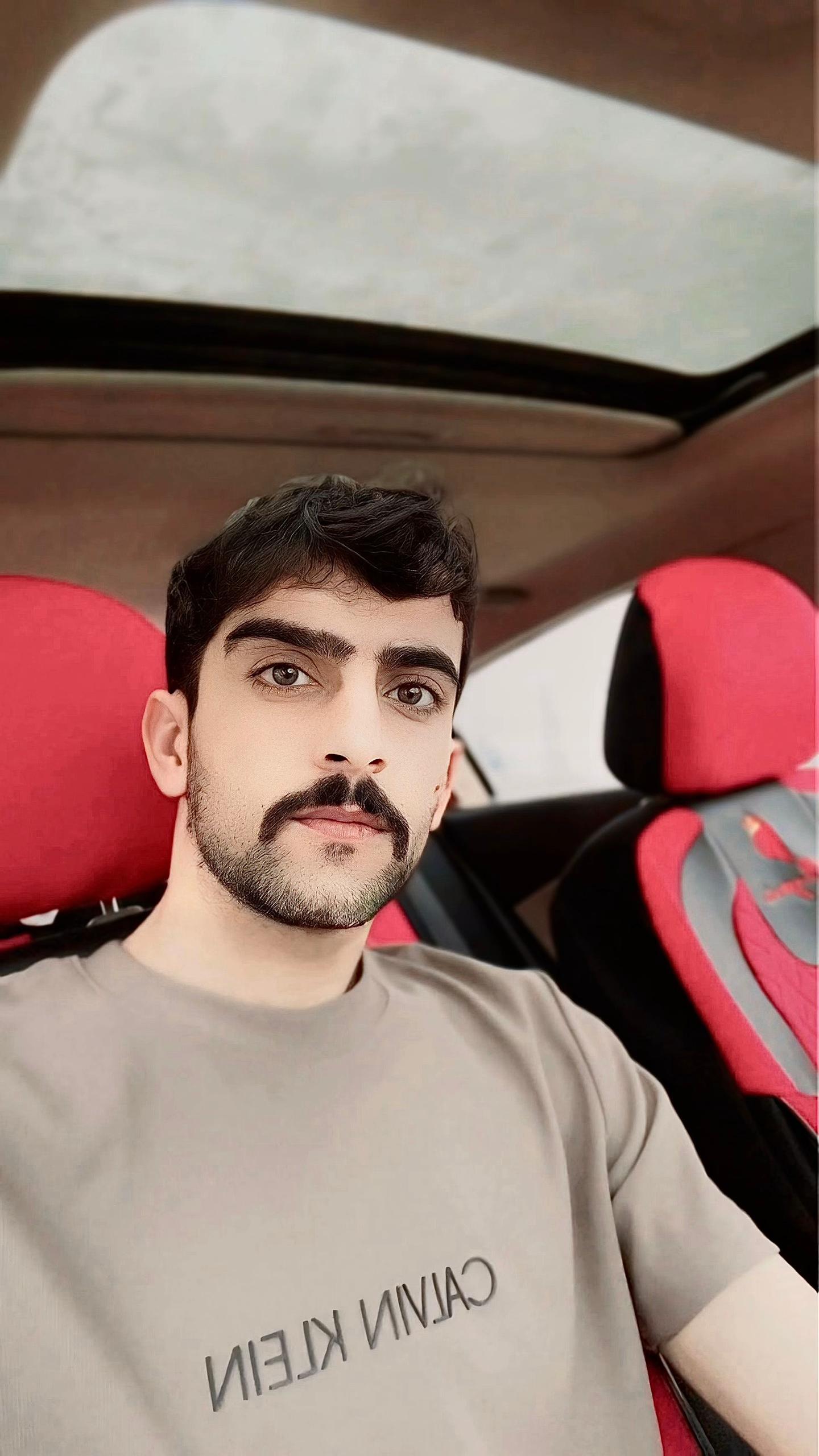 @باقربارزاني🖤