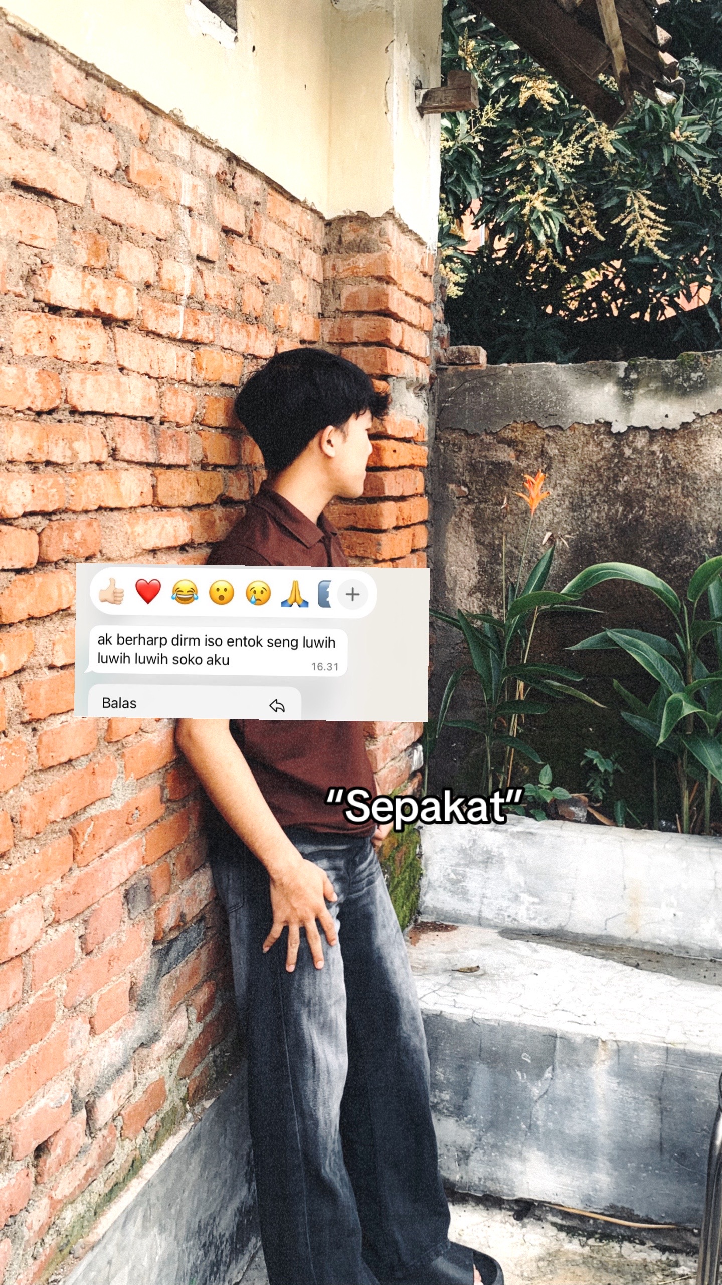 @Dimassandy._