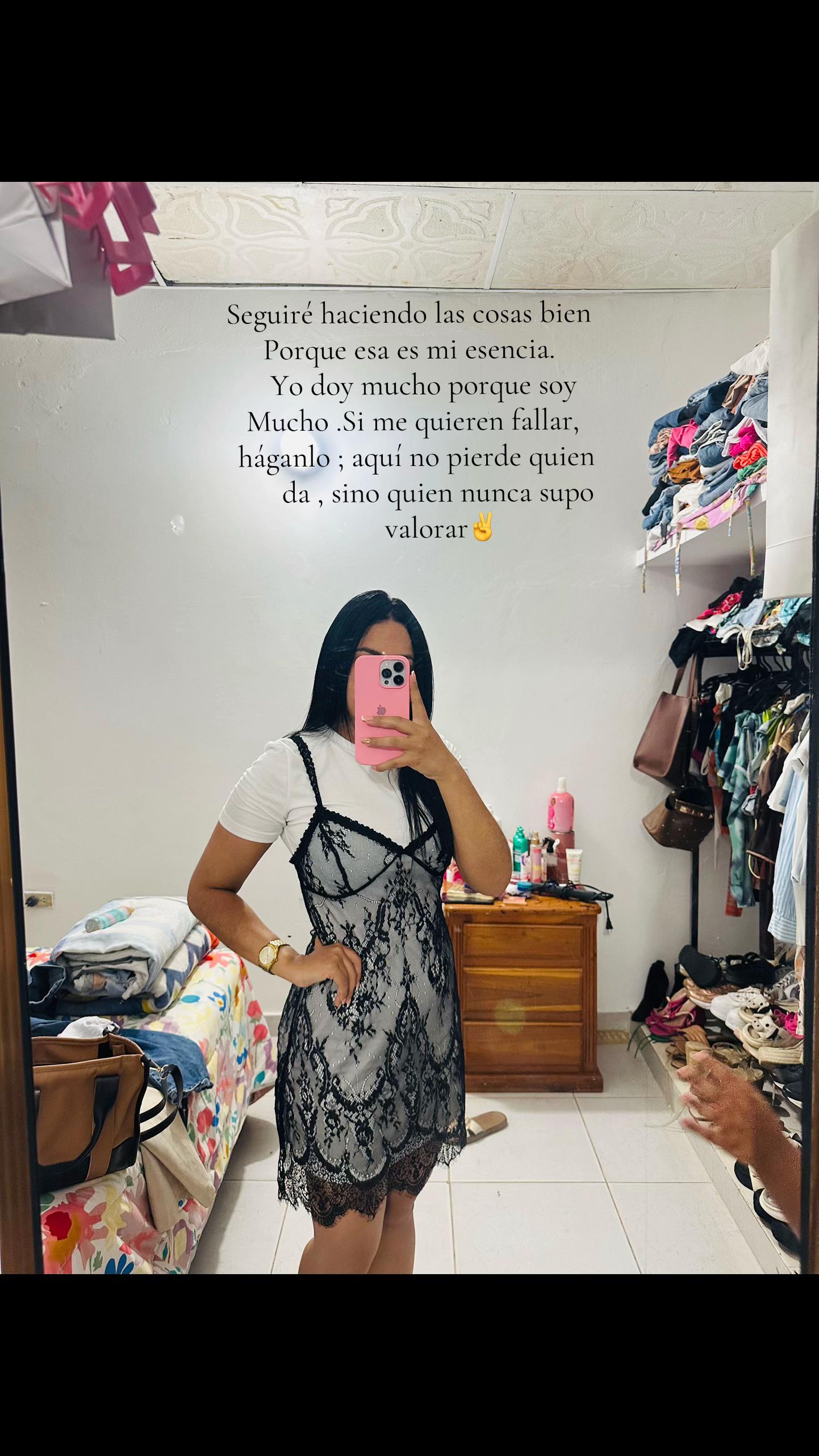 @Kelly Jimenez