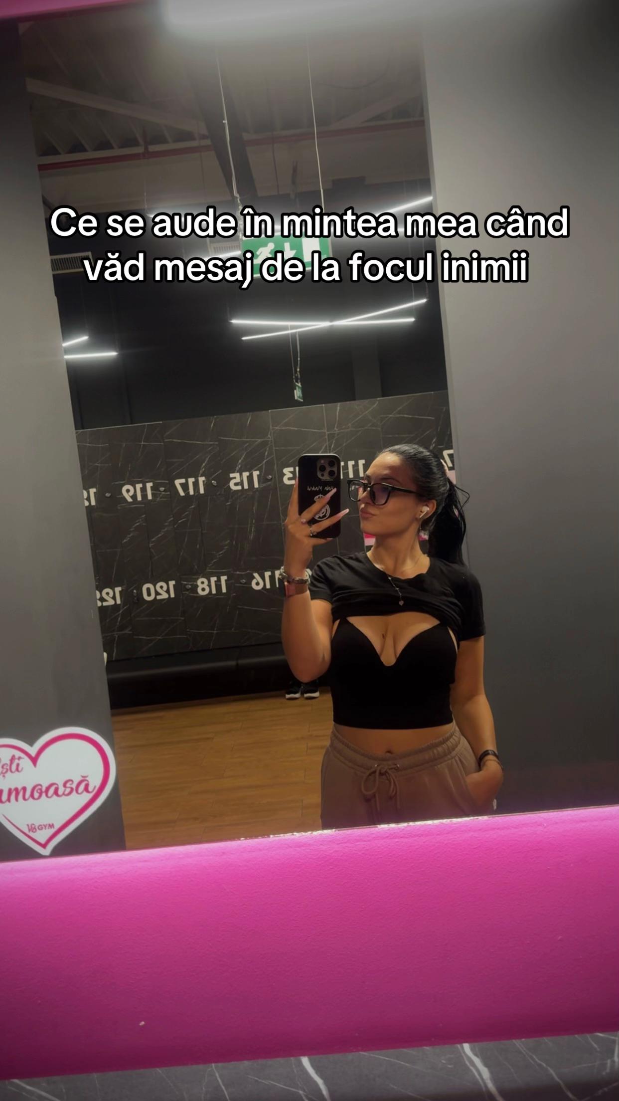 @Gabriela 🦋