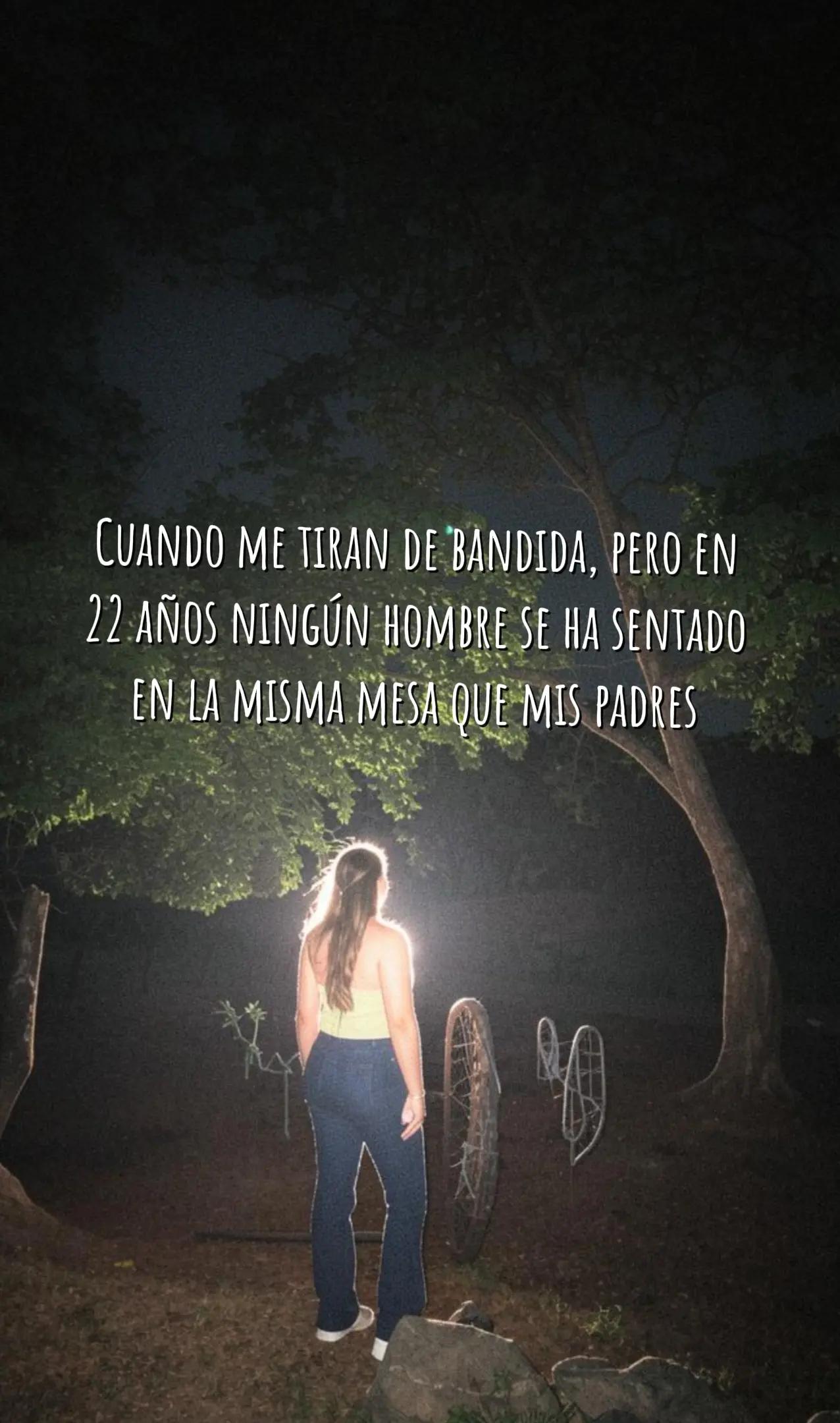 @Dayana Moran