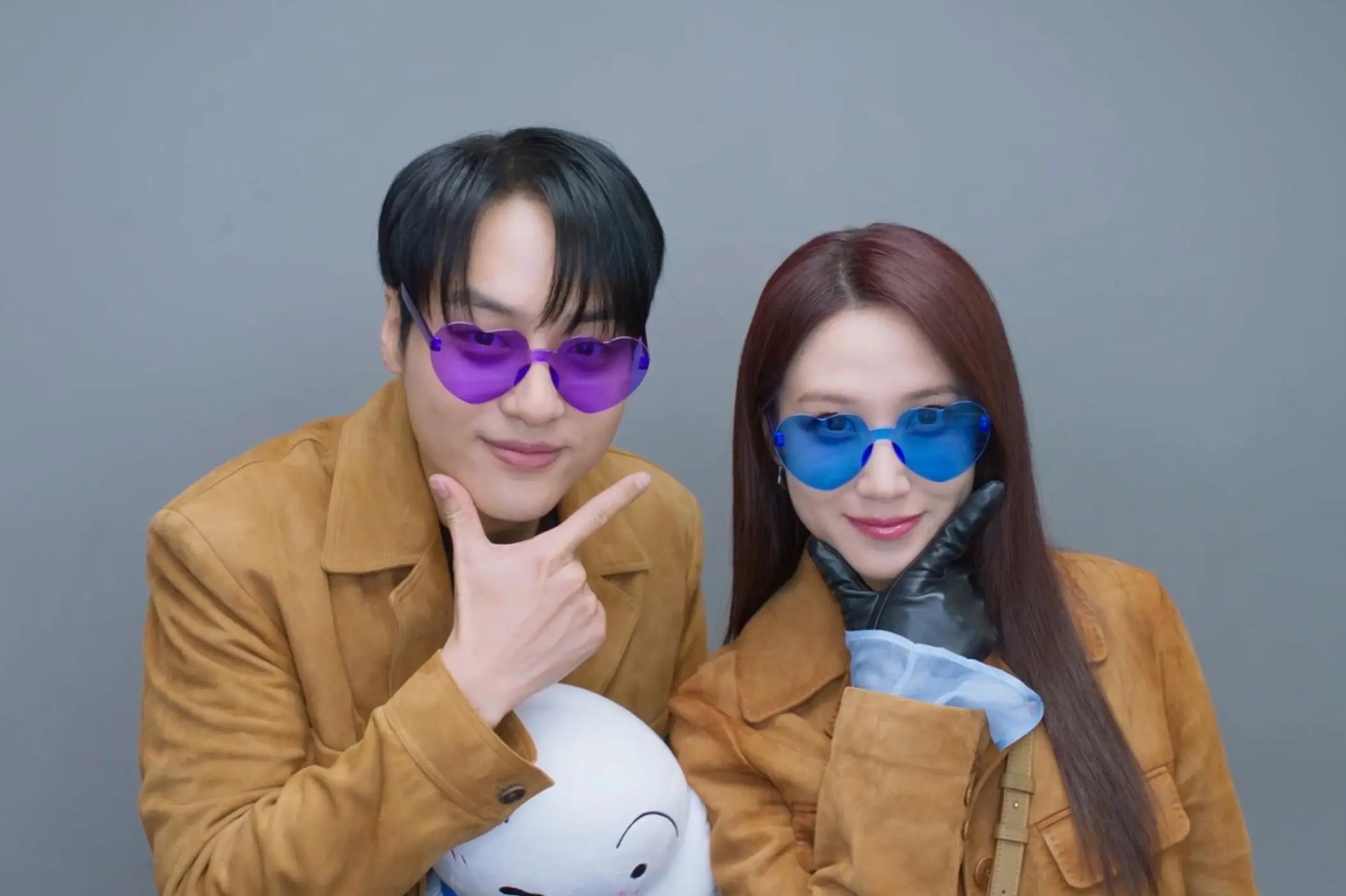 @박은빈