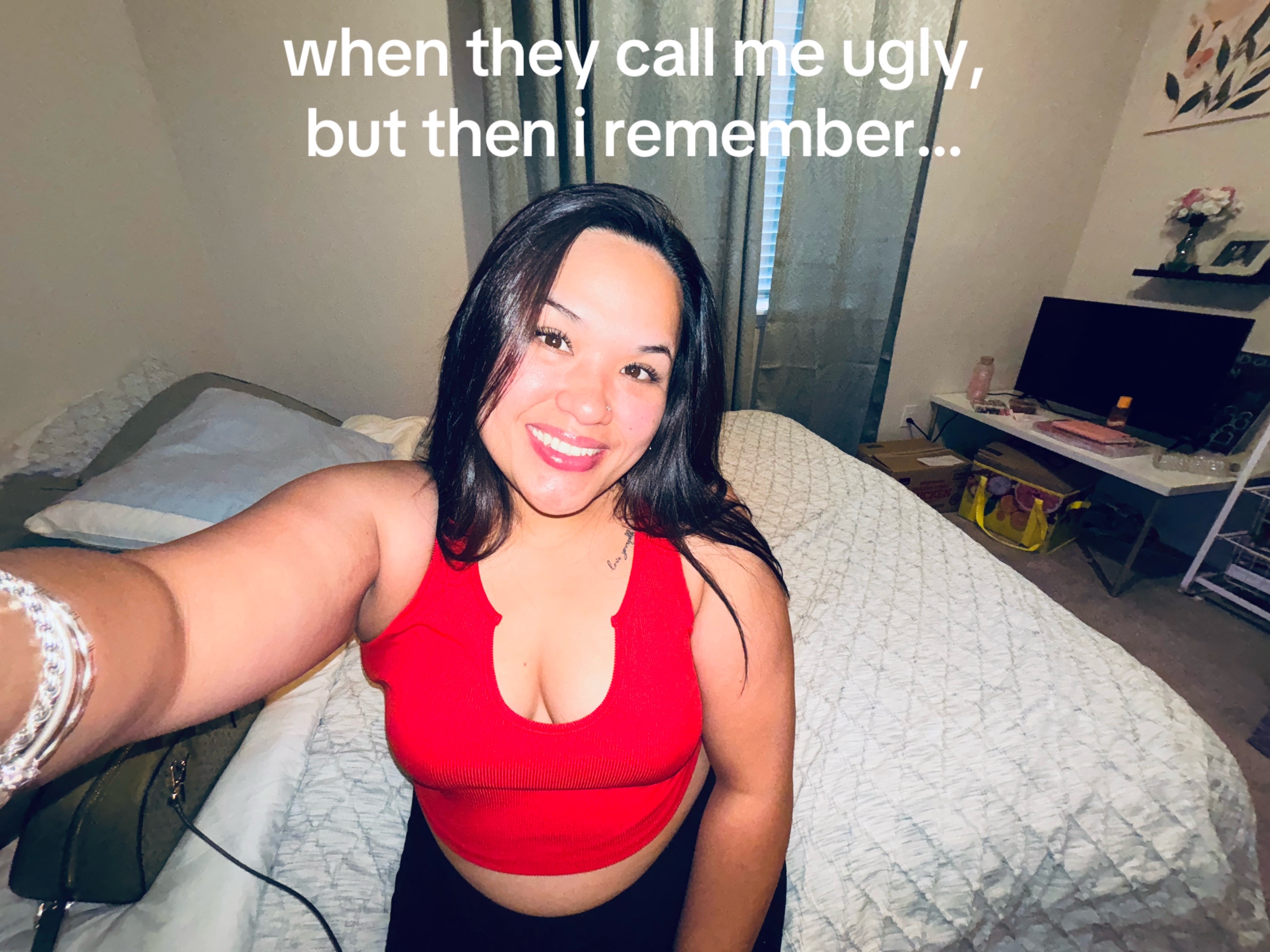 @milli_x3