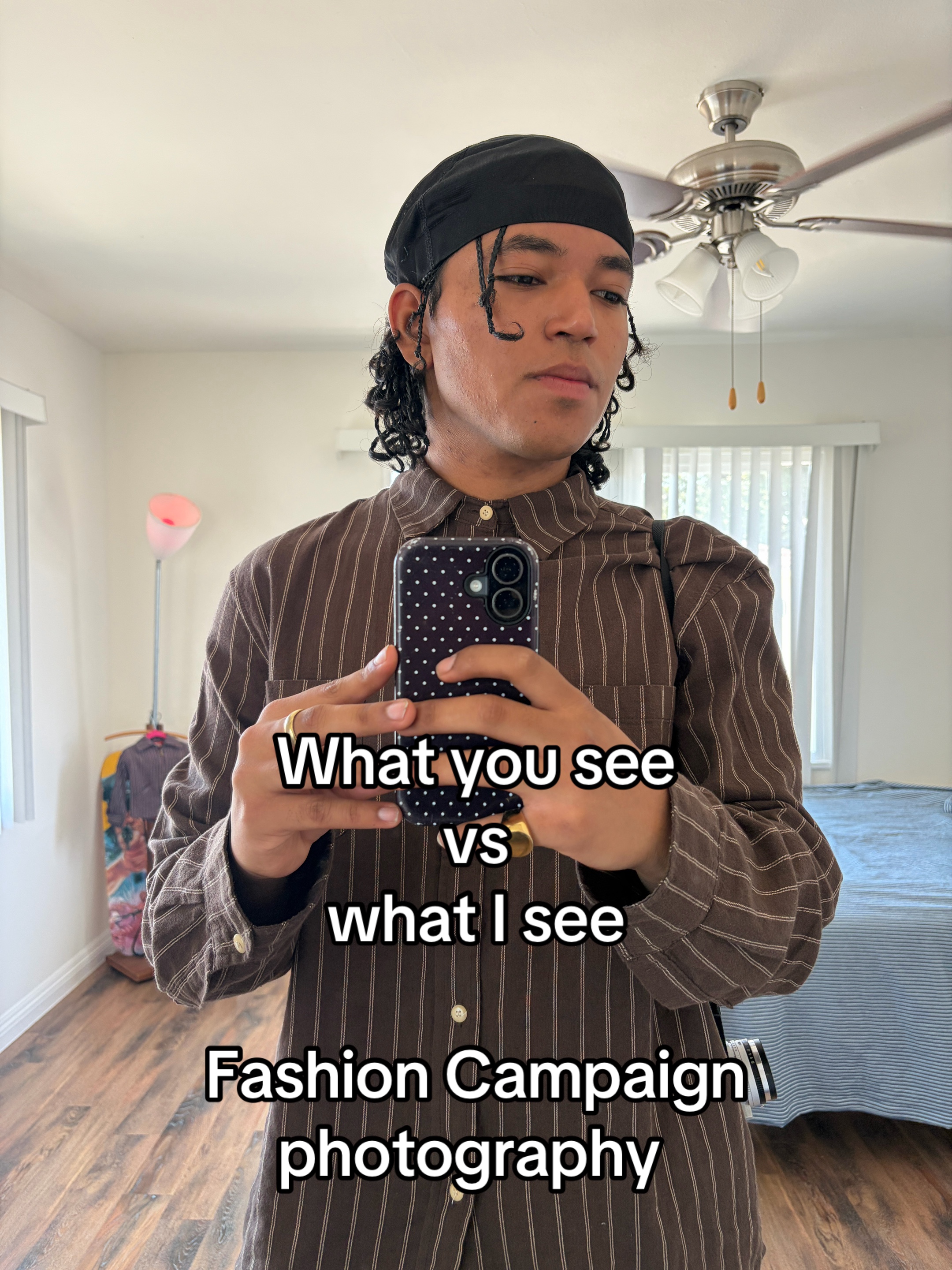 @malikkcampbell
