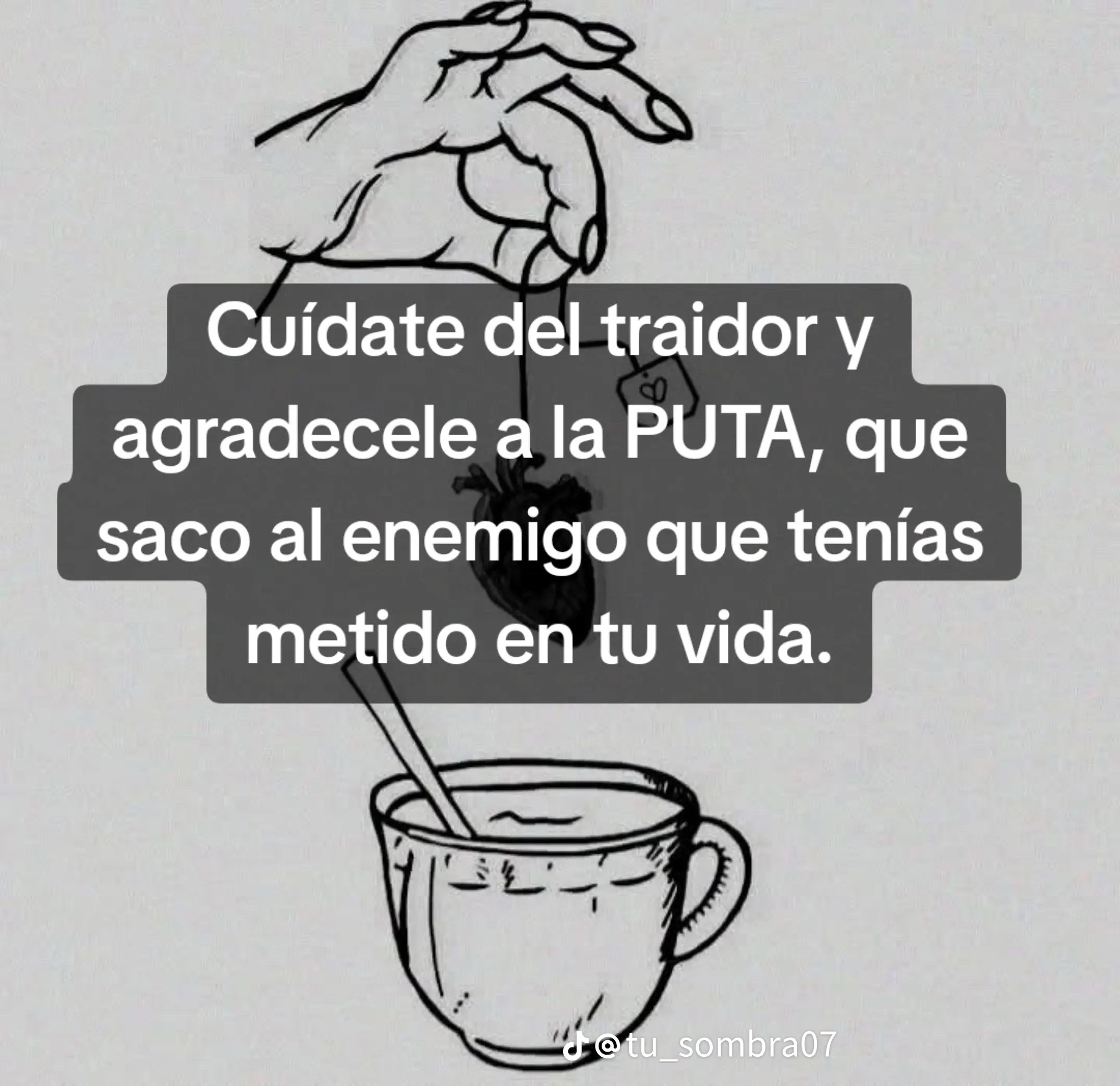 @Ma. Lupita
