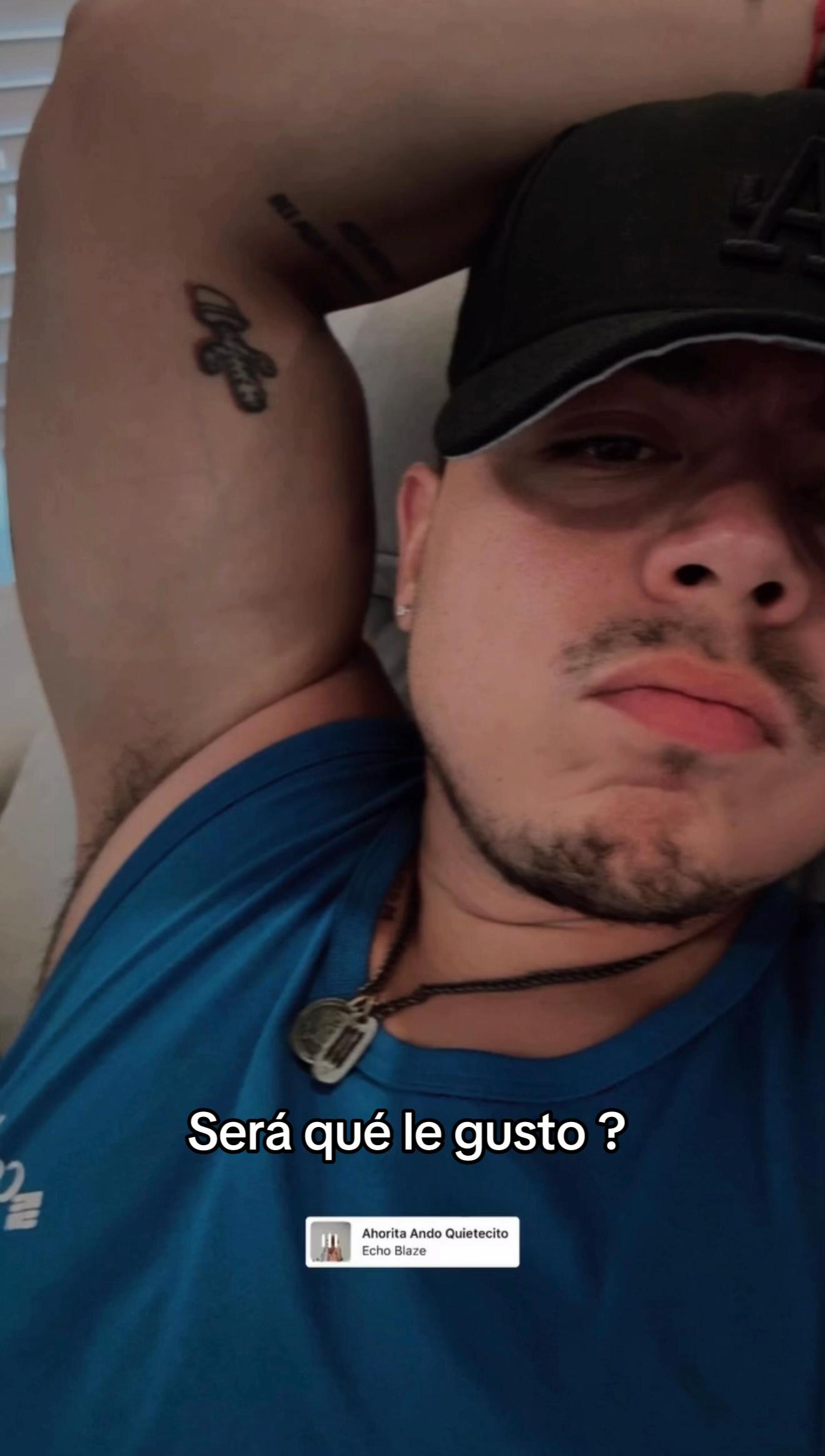 @Raul Eguez