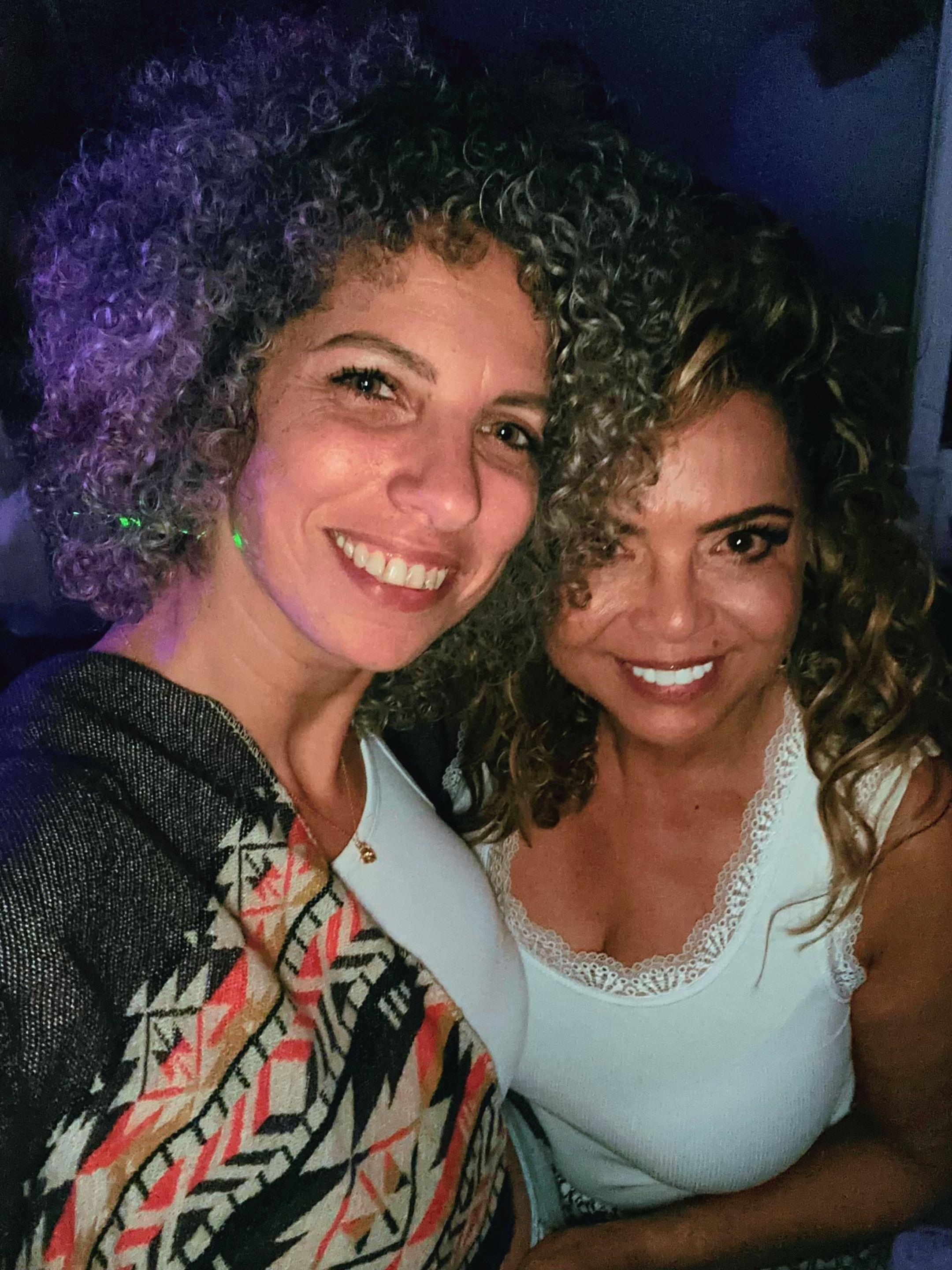 @ורד חברון אדריכלות ועיצוב פנים