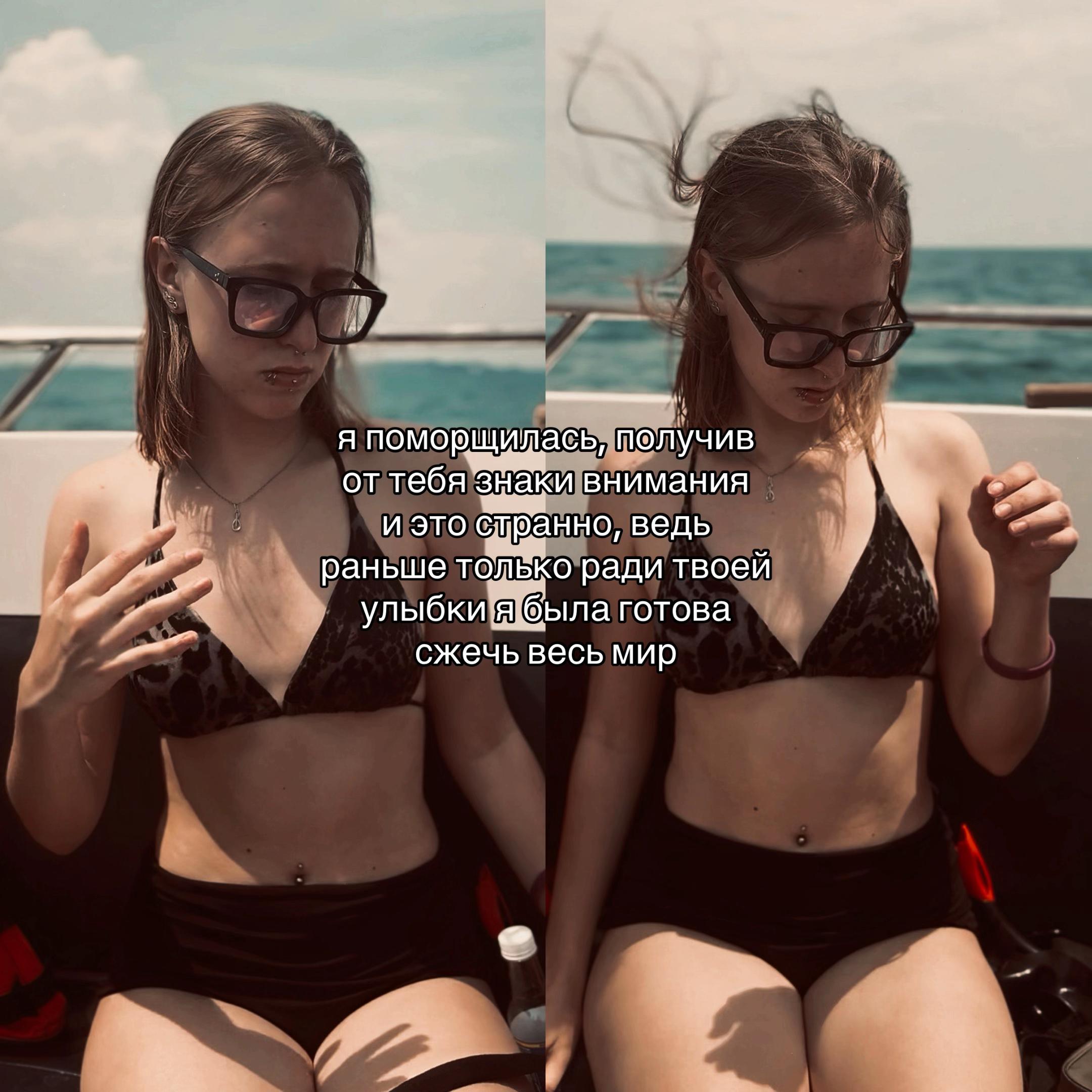 @куарти$$