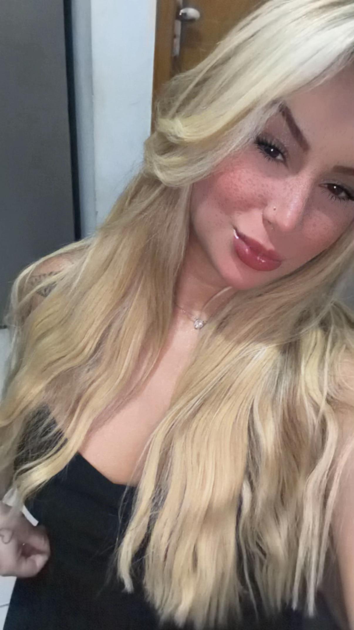 @KarolineReiis
