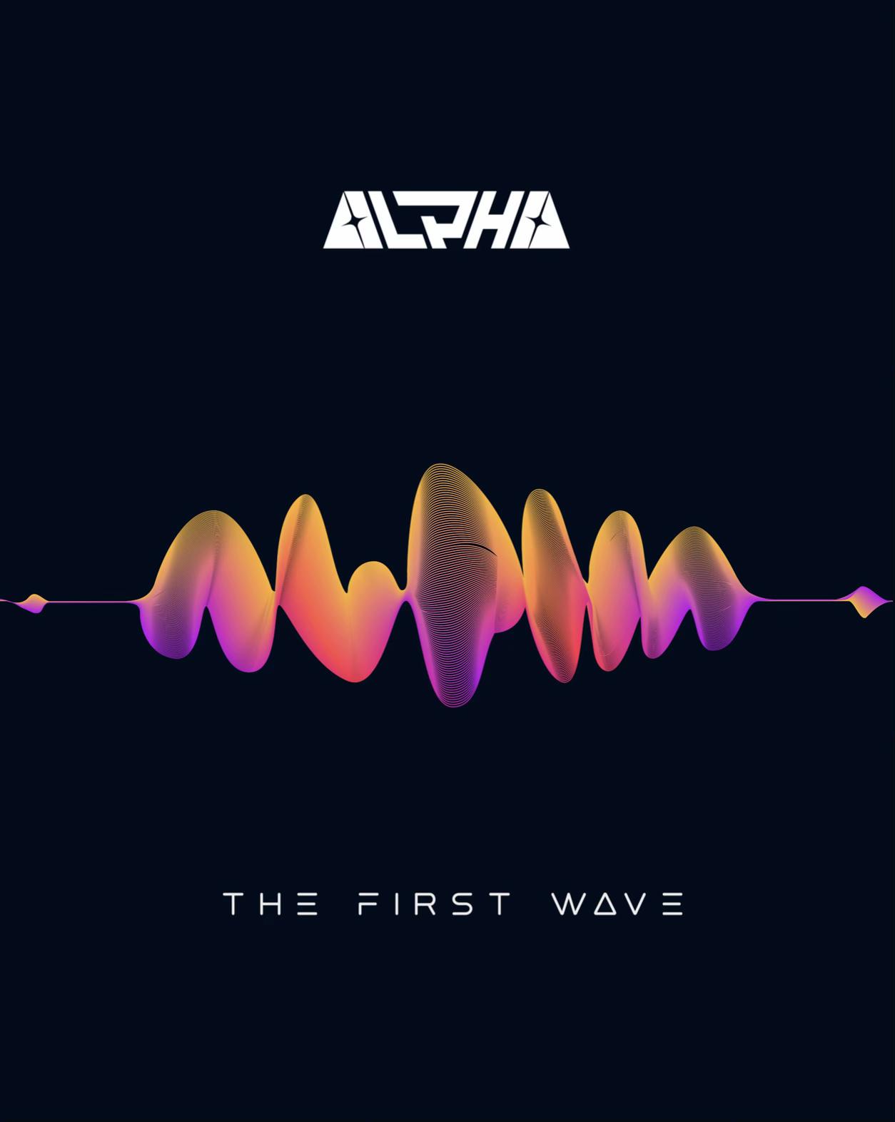 @ALPHA