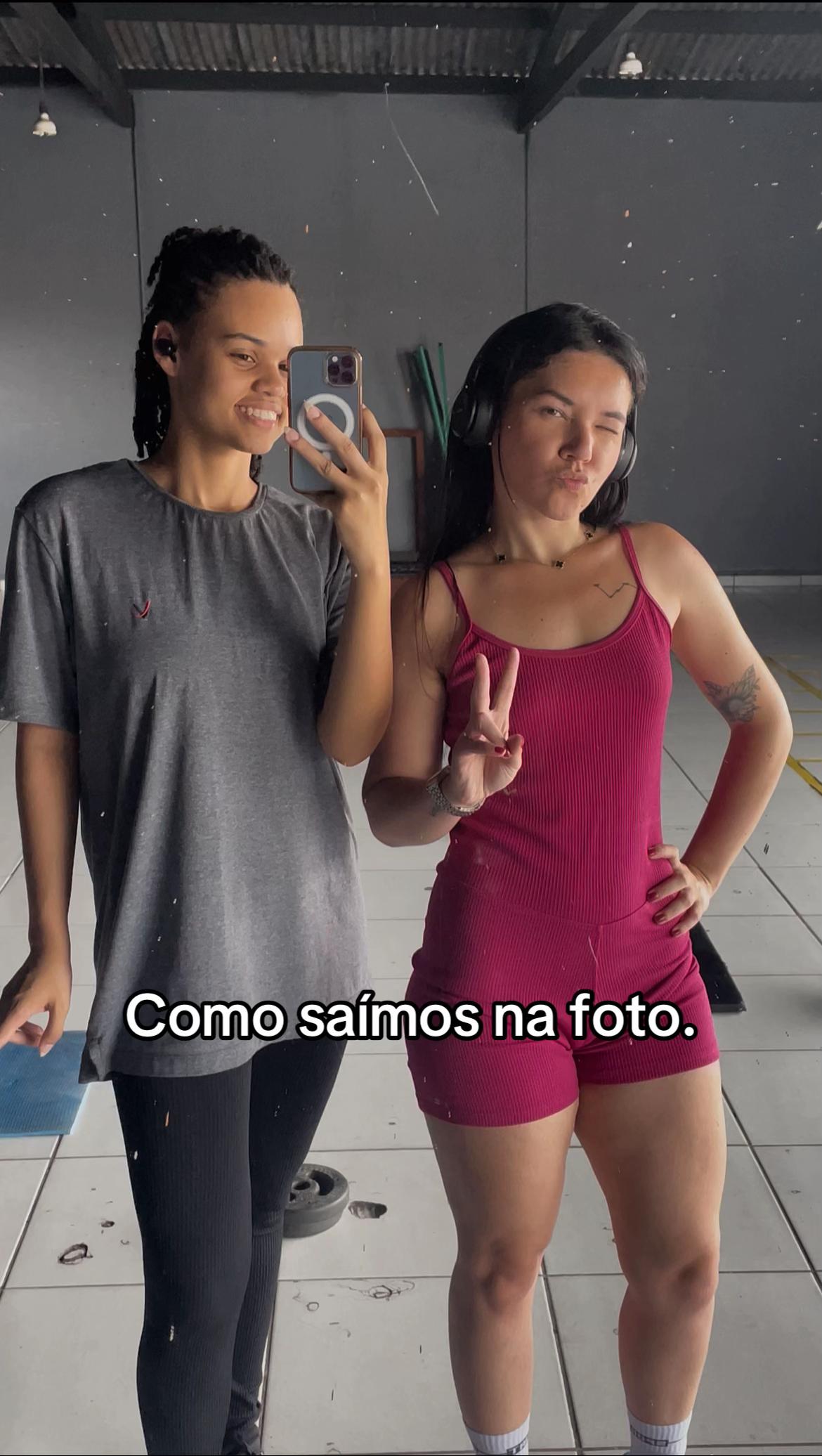 @Adriely Teresa🤍