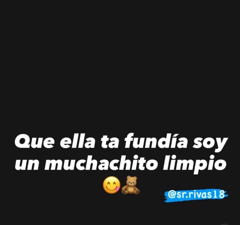 @Yei pimentel✌🏼🧸