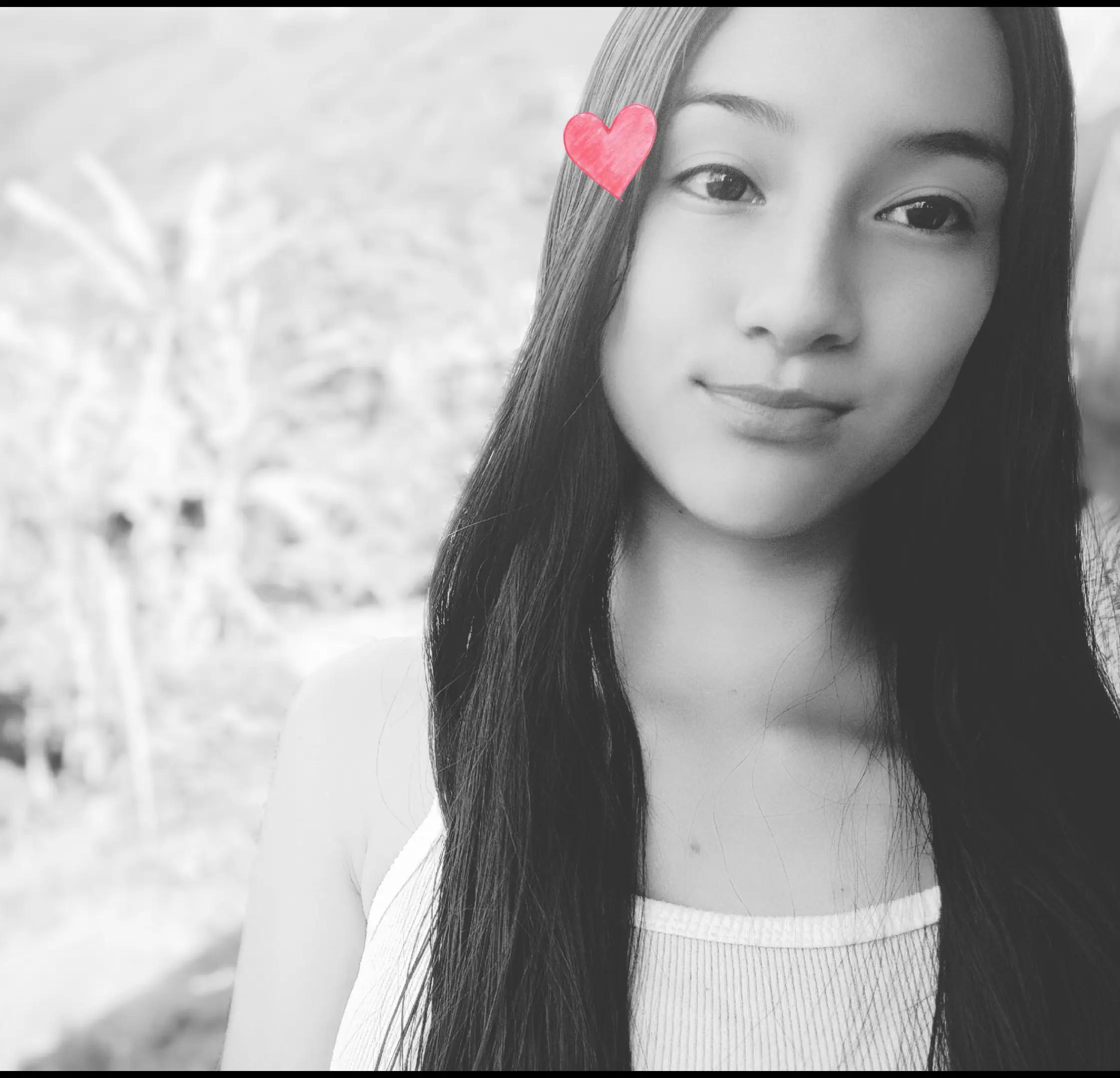 @YADY < 🫶🏽