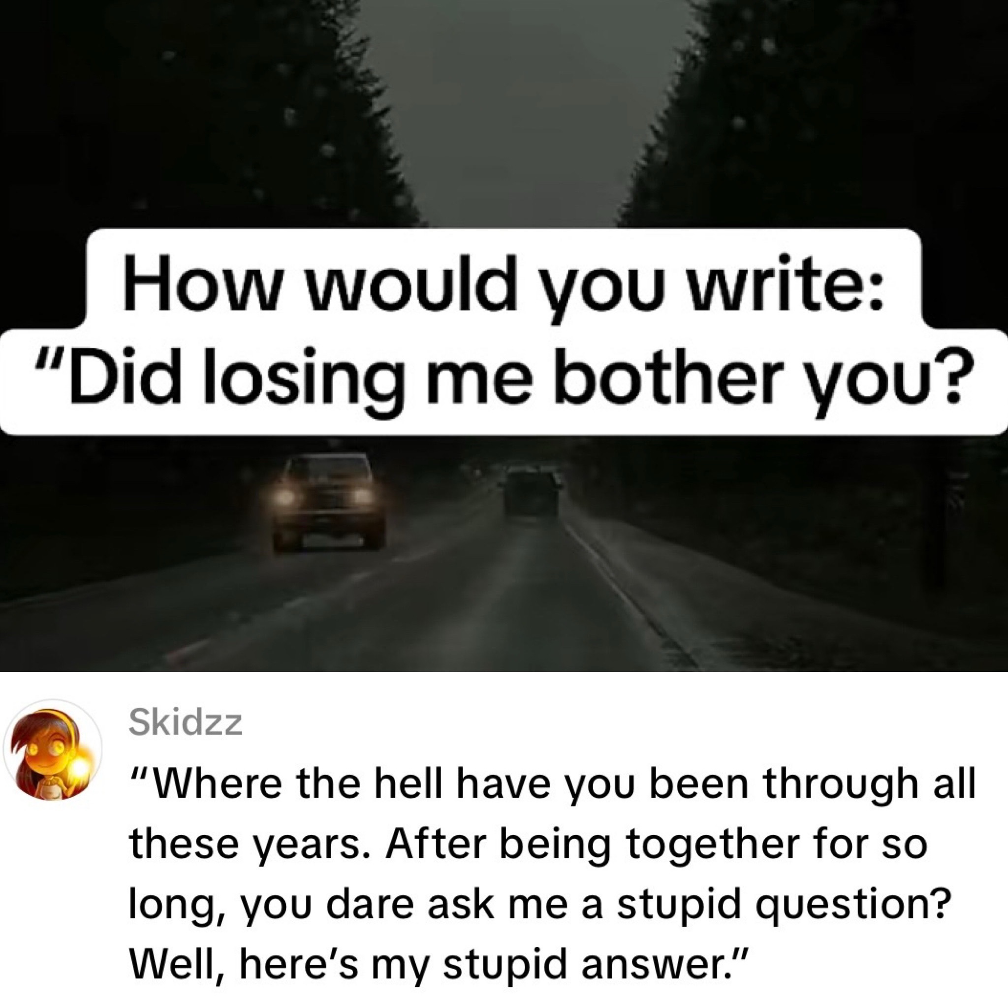 @Skidzz