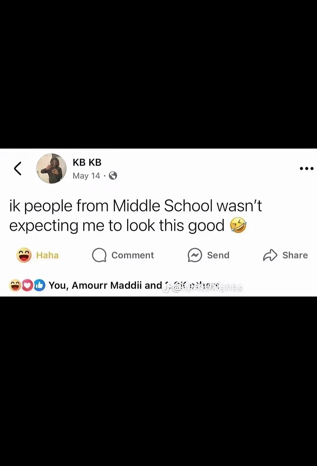 @kenzie