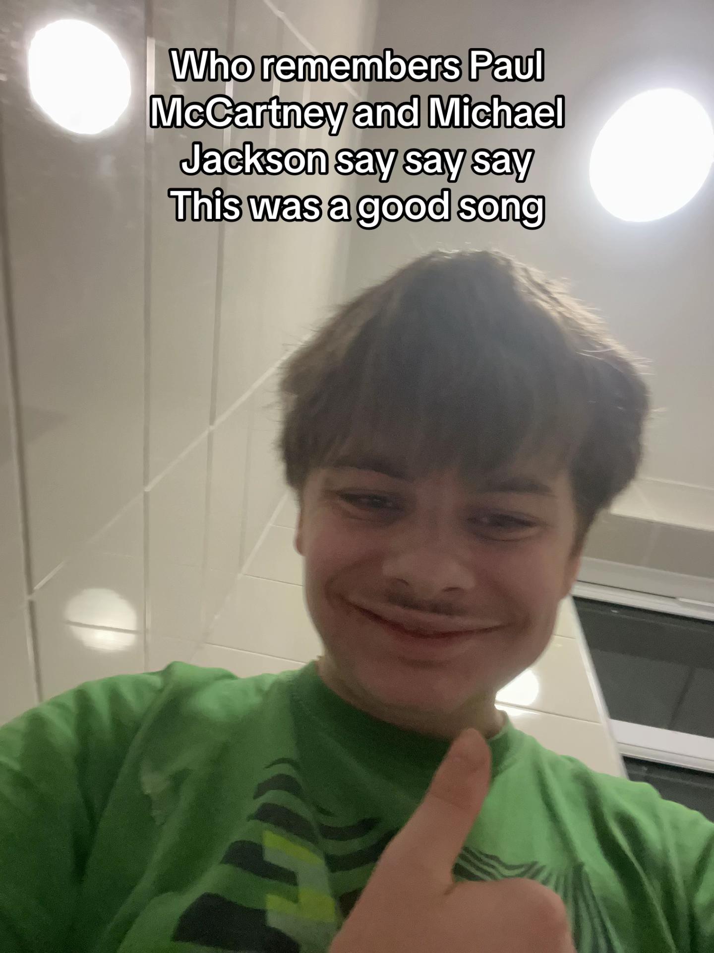 @TheFreakyFreddyShow