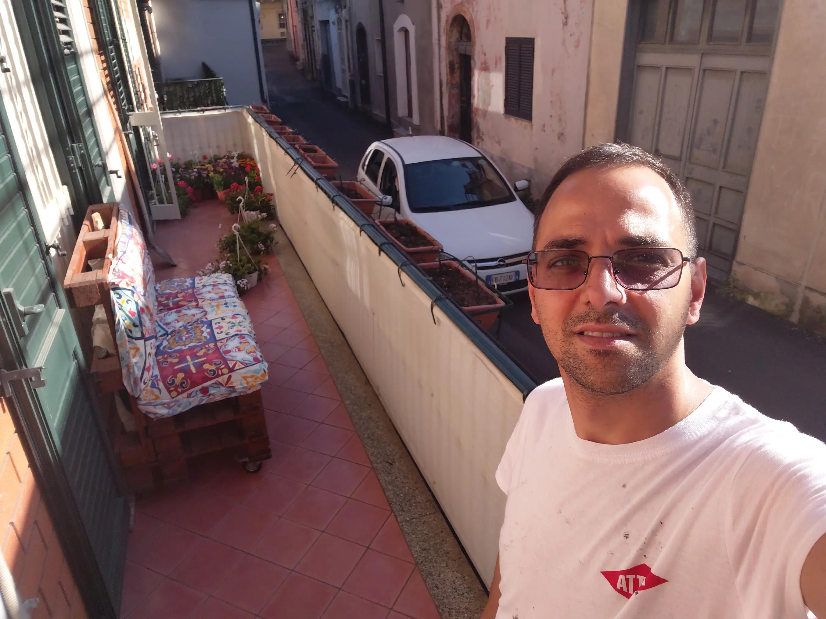@Alessandro Maria Rit