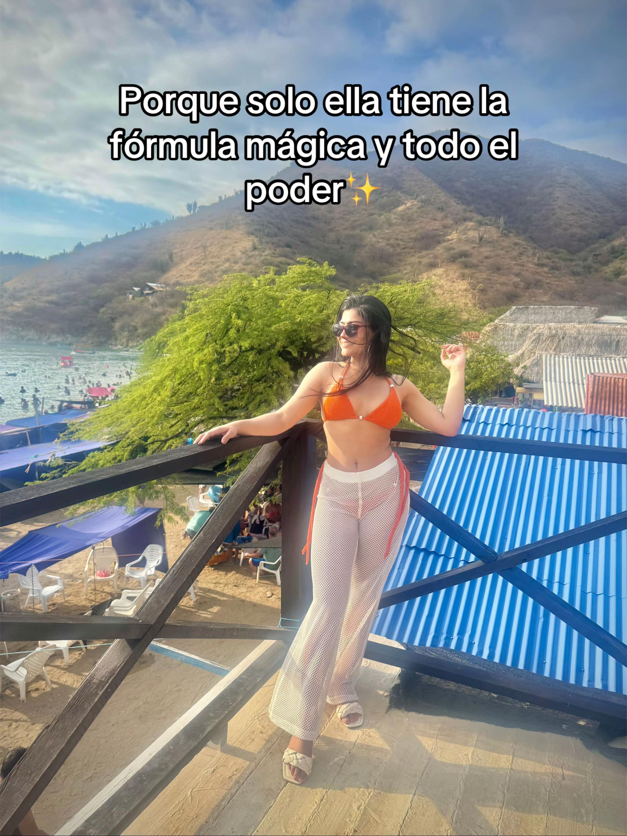 @Juliette🪬