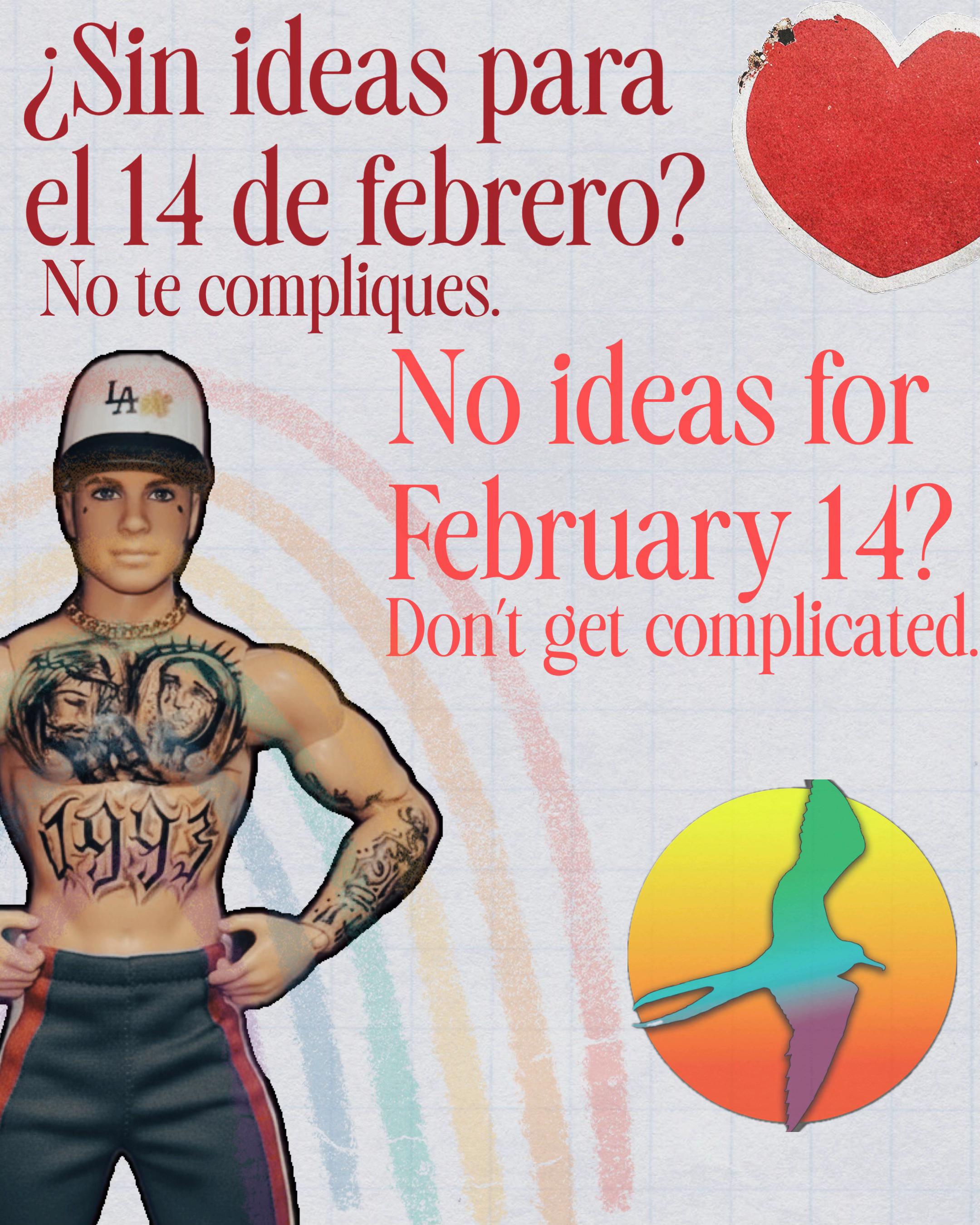 @gayguideVallarta