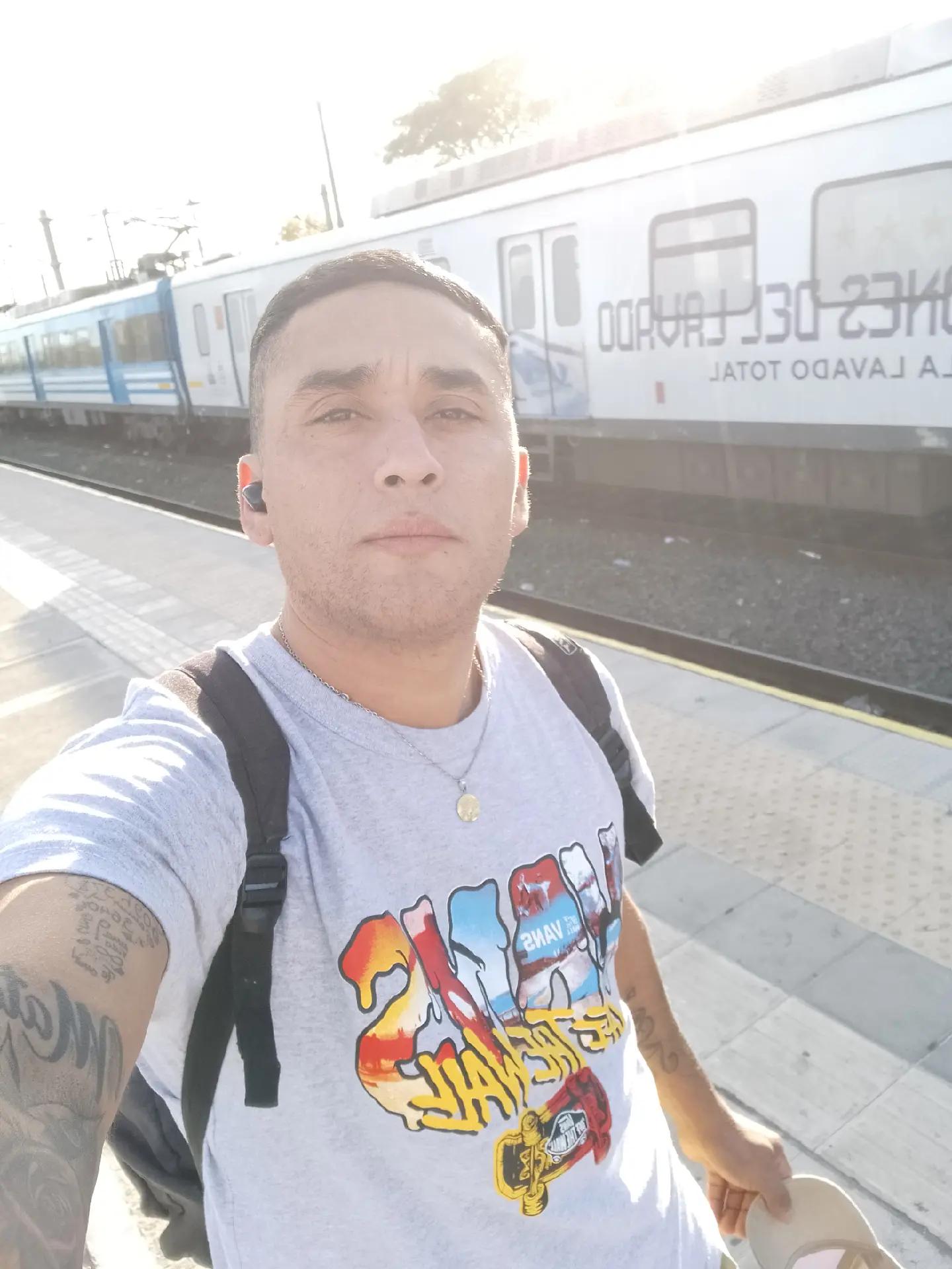 @guillermoromero765
