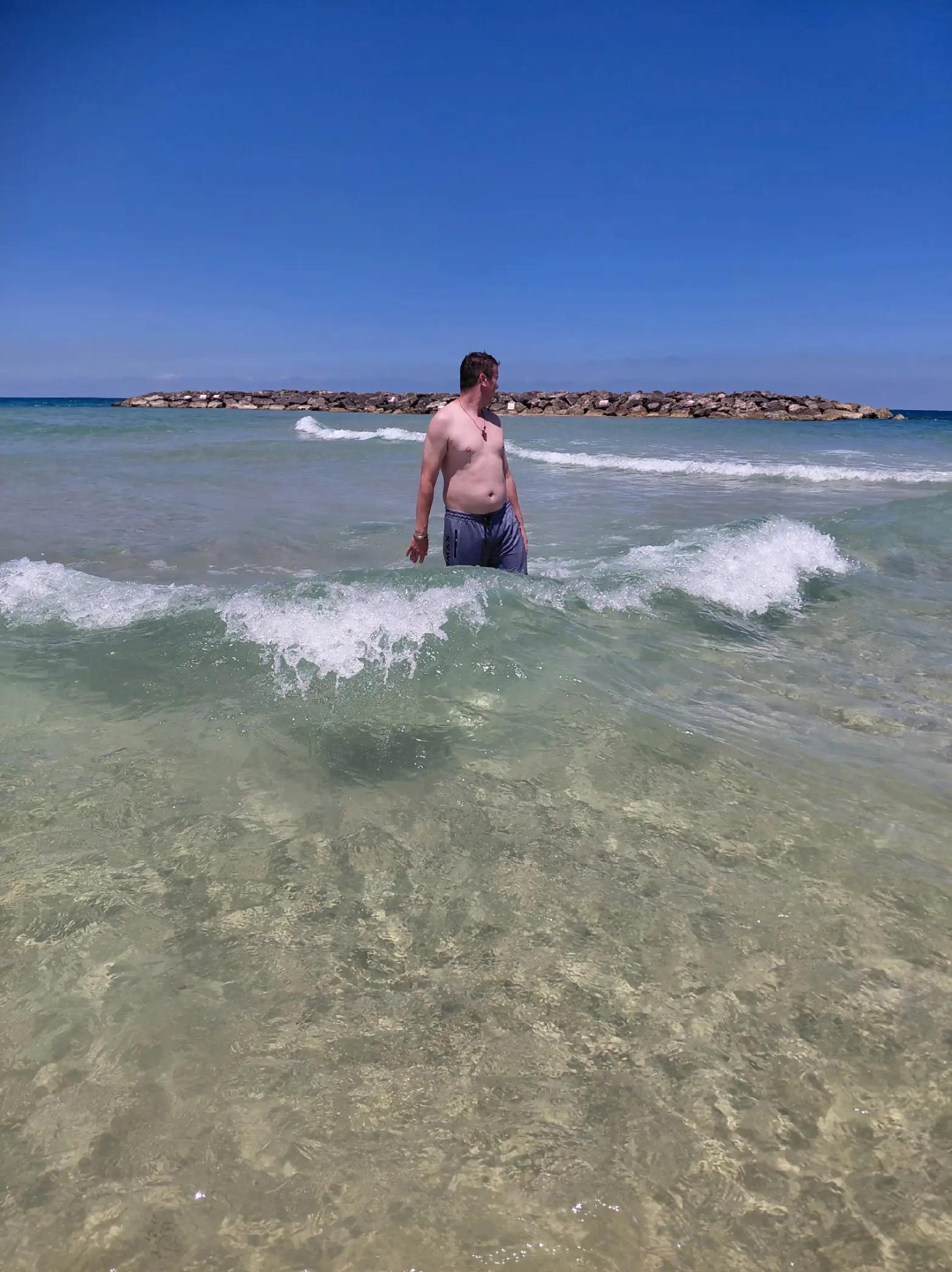 @🇦🇩eduard_🇮🇱
