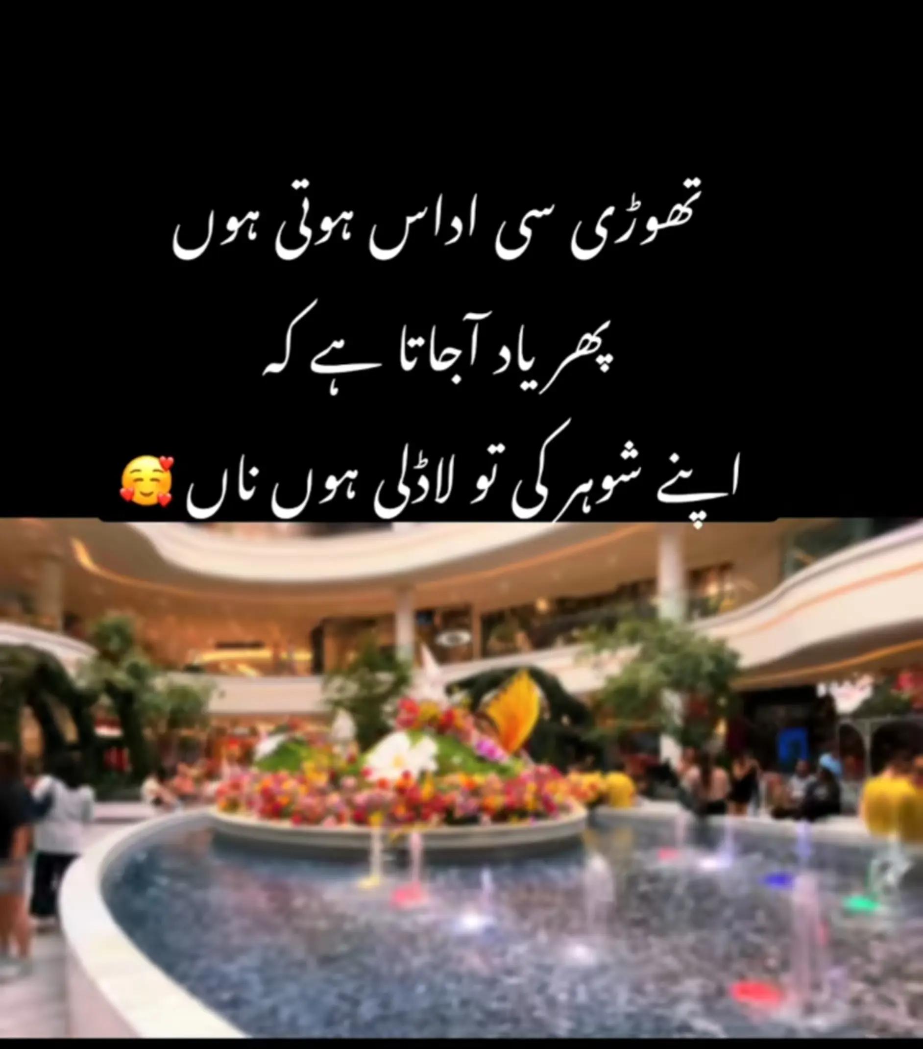 @𝑨𝒓𝒔𝒂𝒍𝒂𝒏𝒌𝒊𝑩𝒆𝒈𝒖𝒎