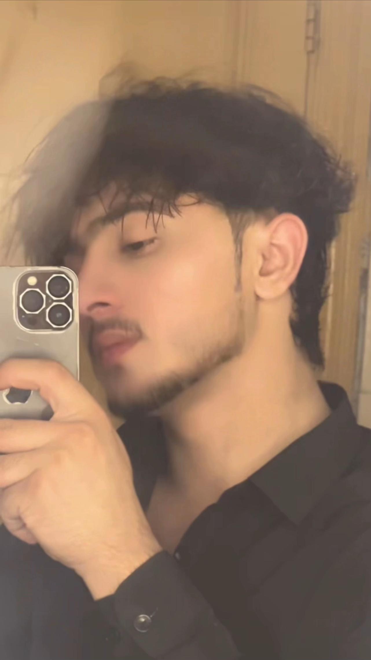 @🔥😈🦅بادشاہ🦅