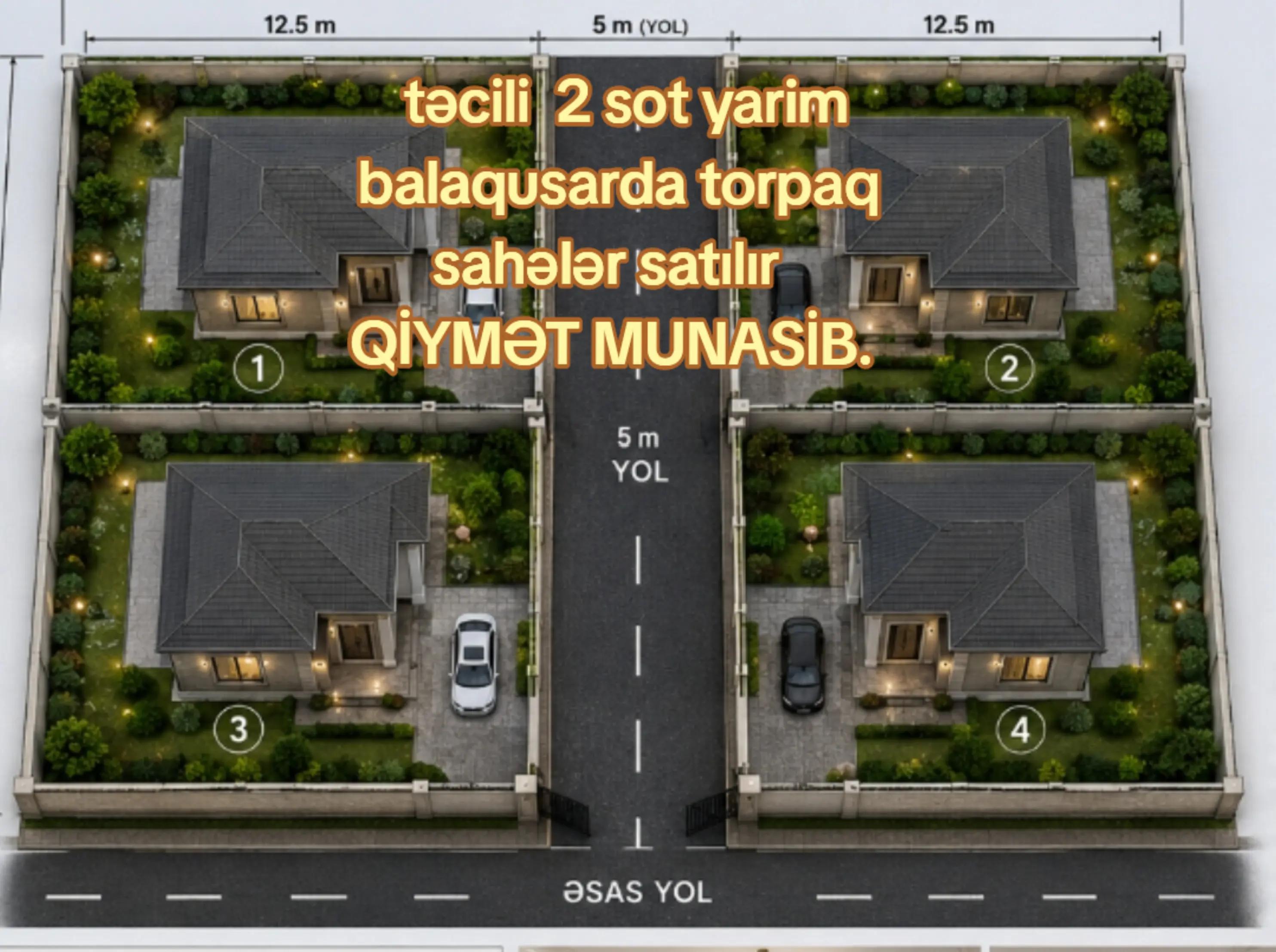 @CİTY ƏMLAK ZAUR