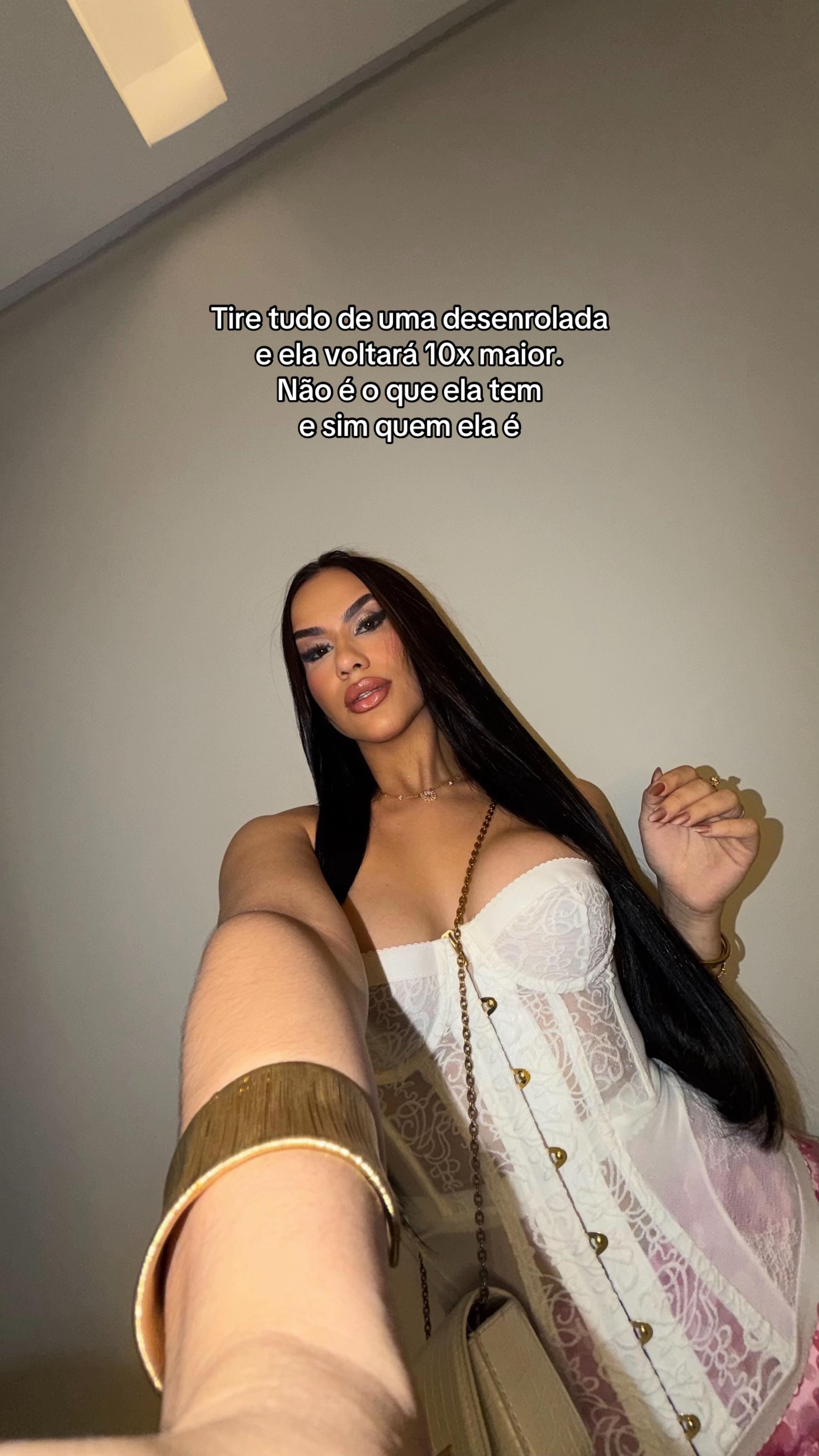 @nycollinda