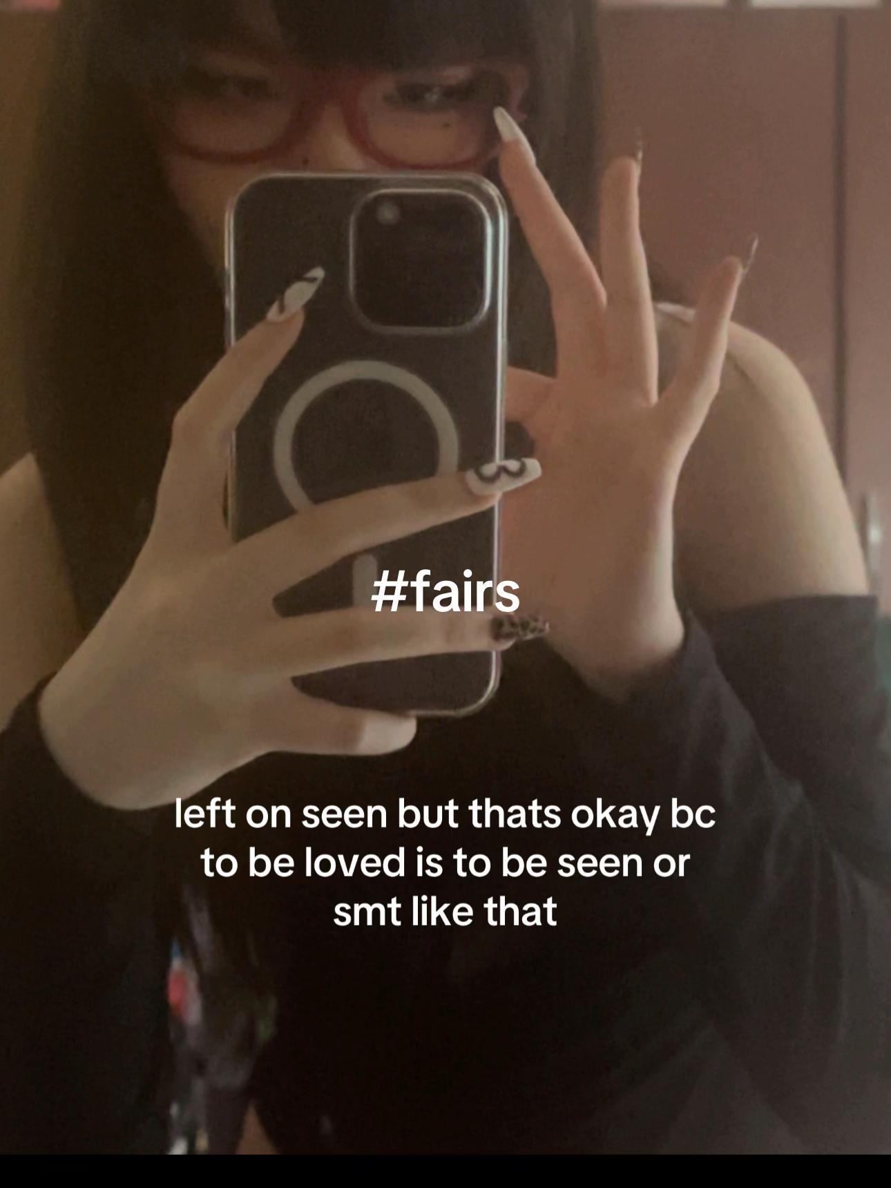 @67