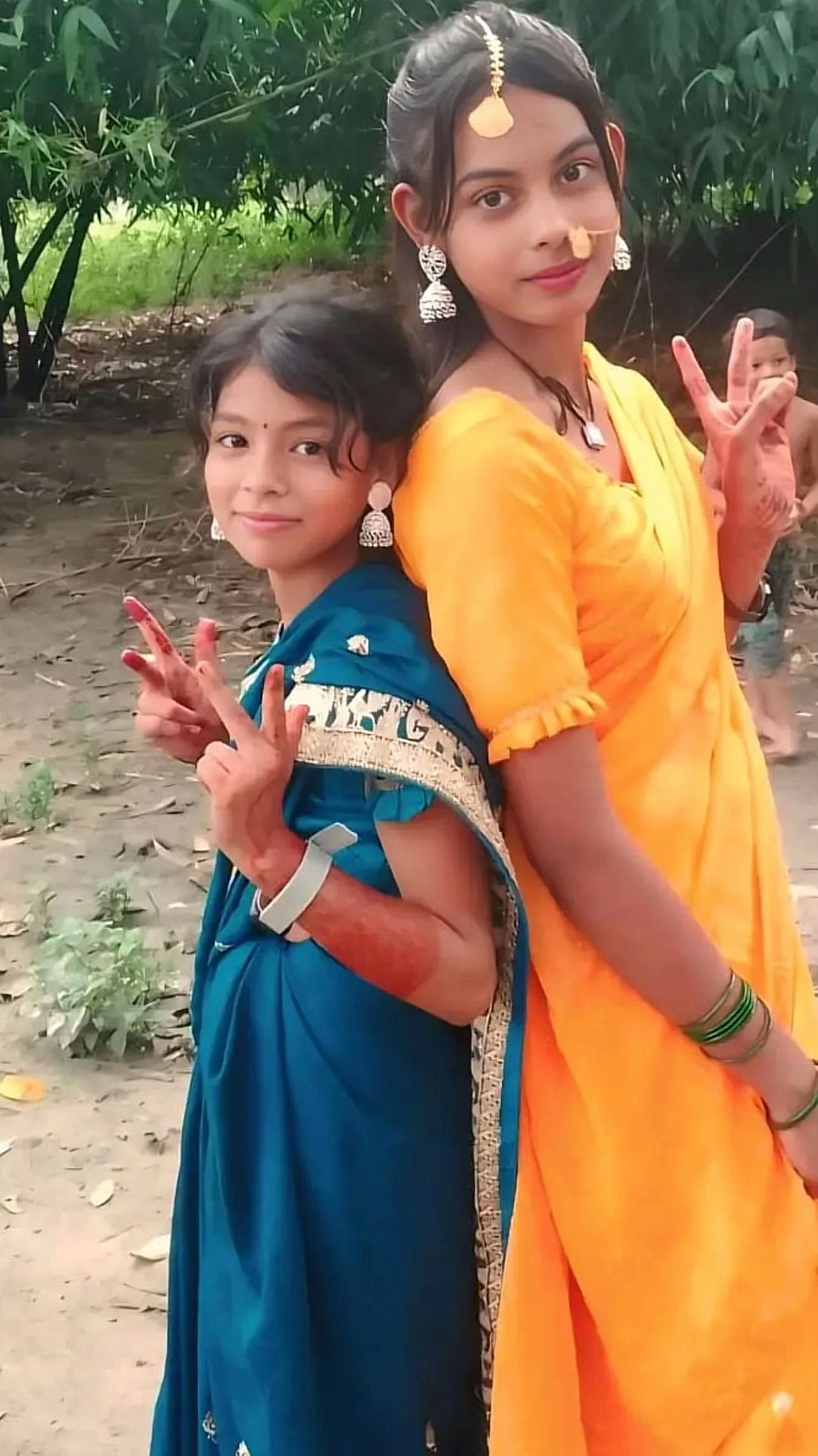 @Kiran