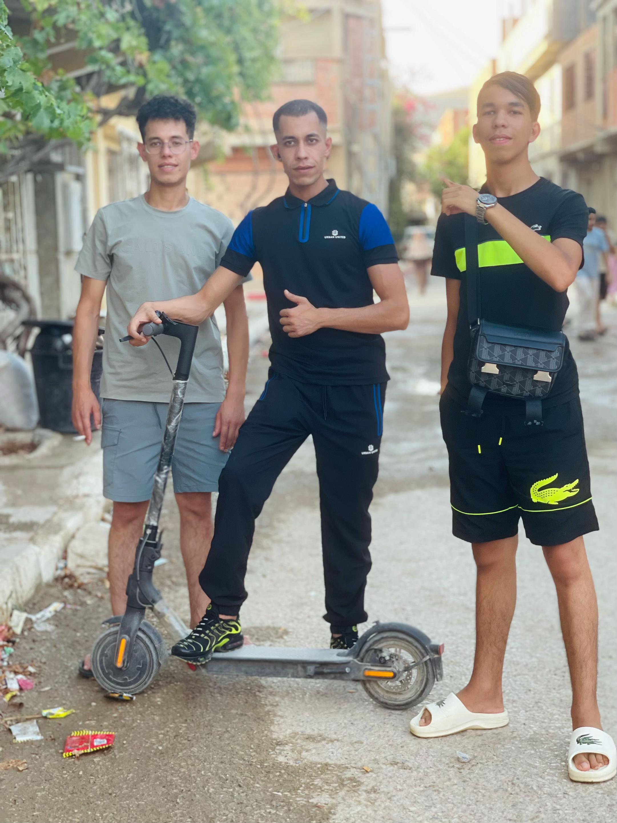 @Abdou Sizar