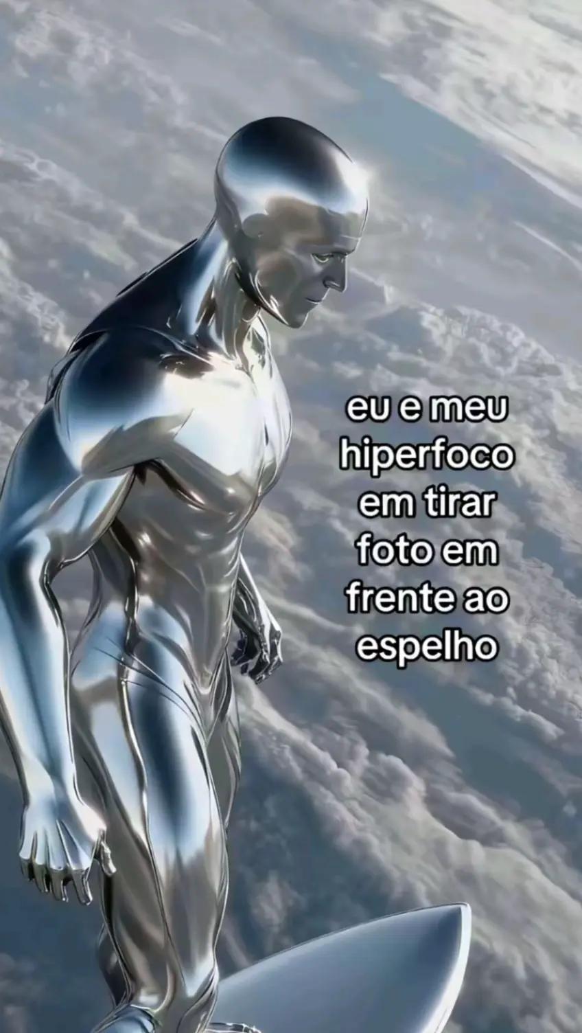 @silvinha