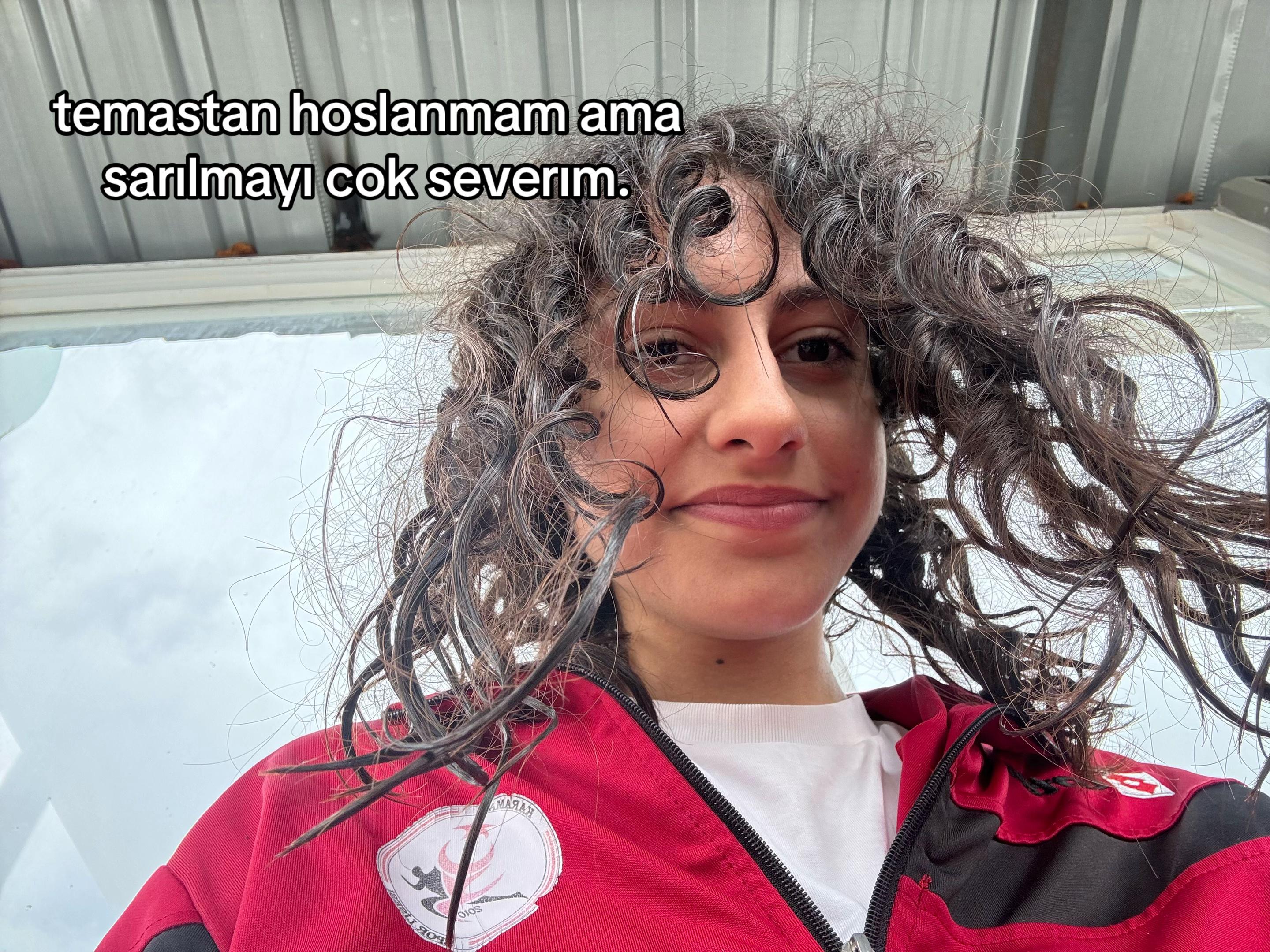 @Seher Boyaci