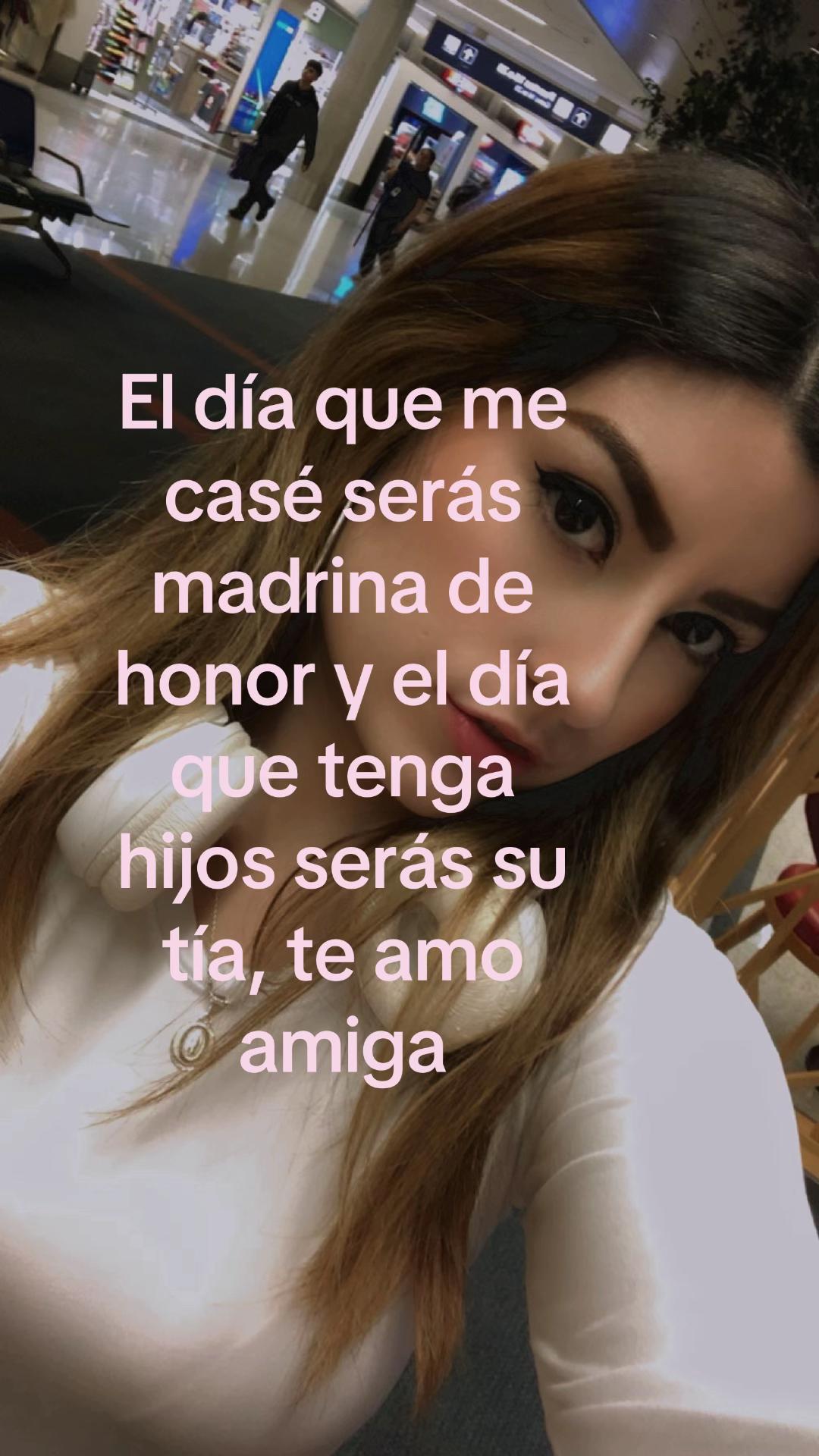 @nati
