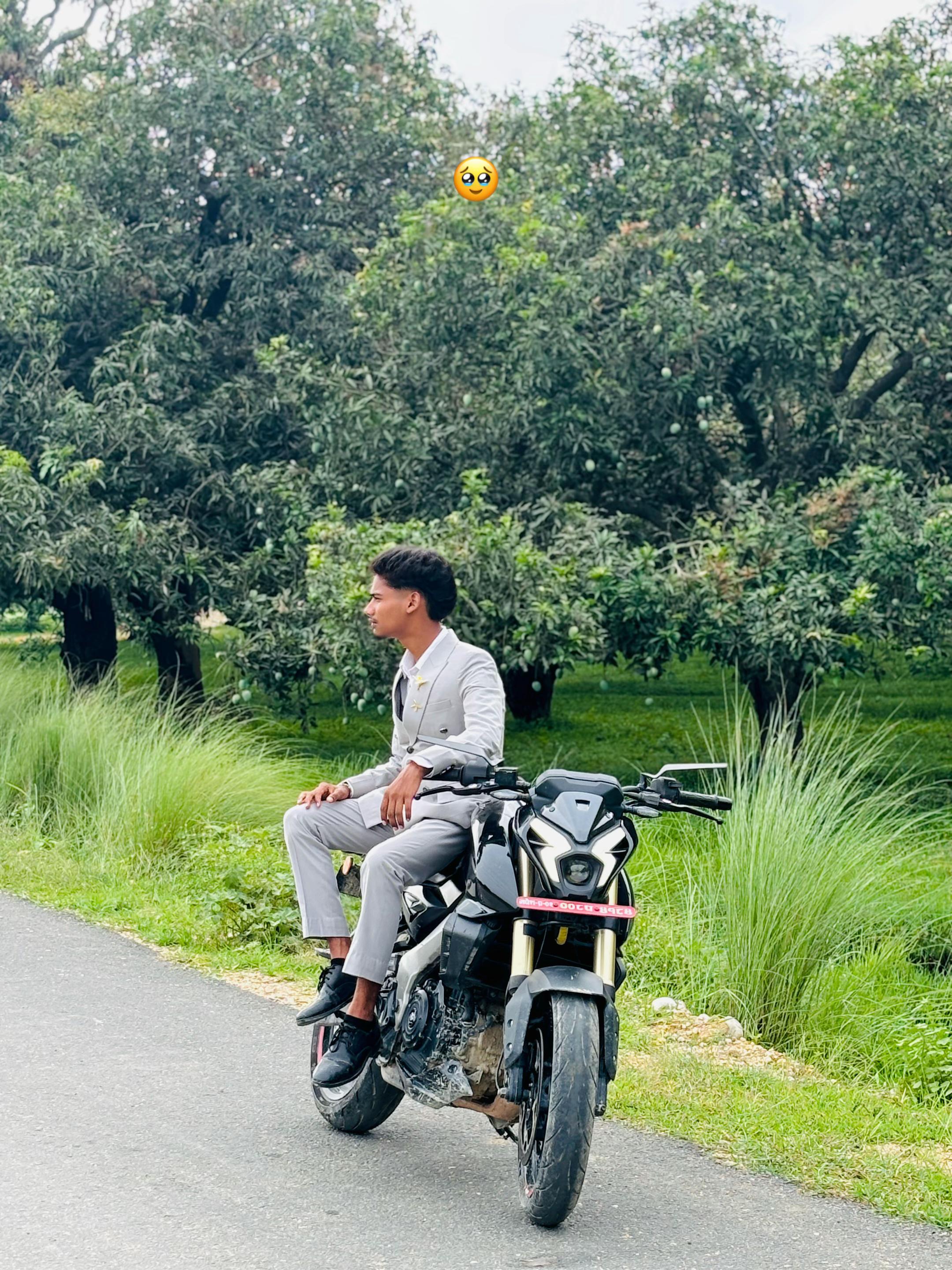 @AbHiRaJ