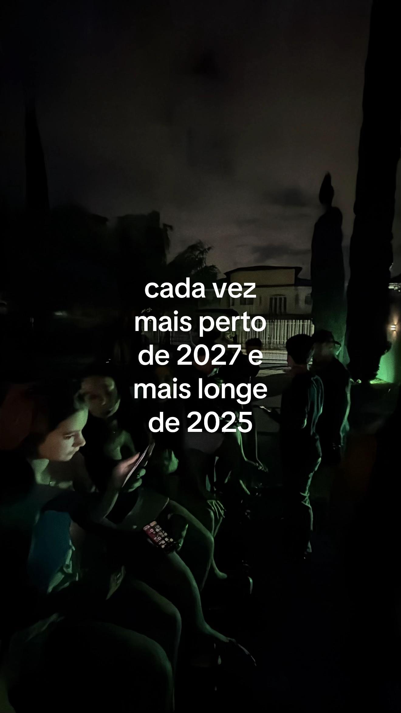 @Leal