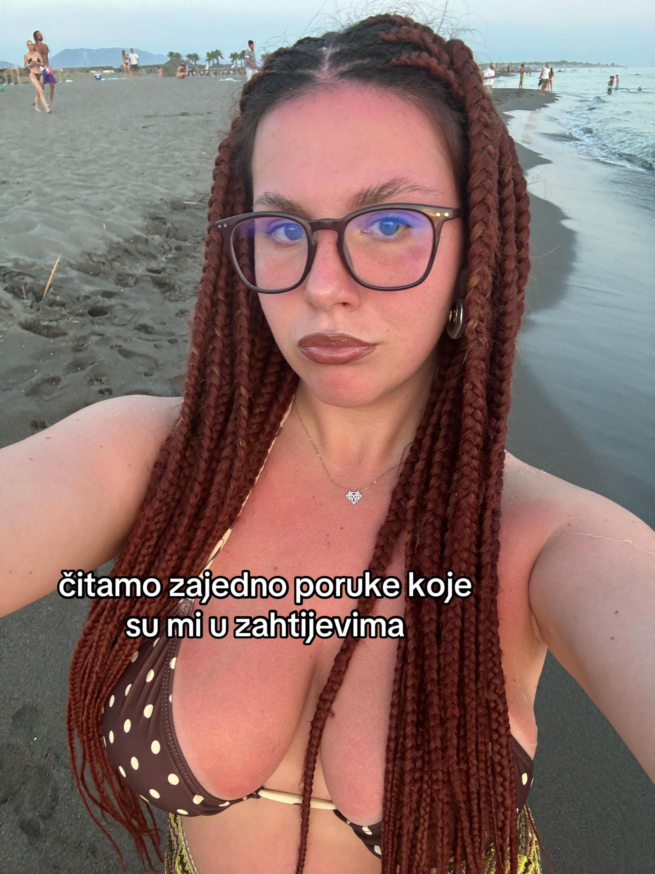 @nijedostupna