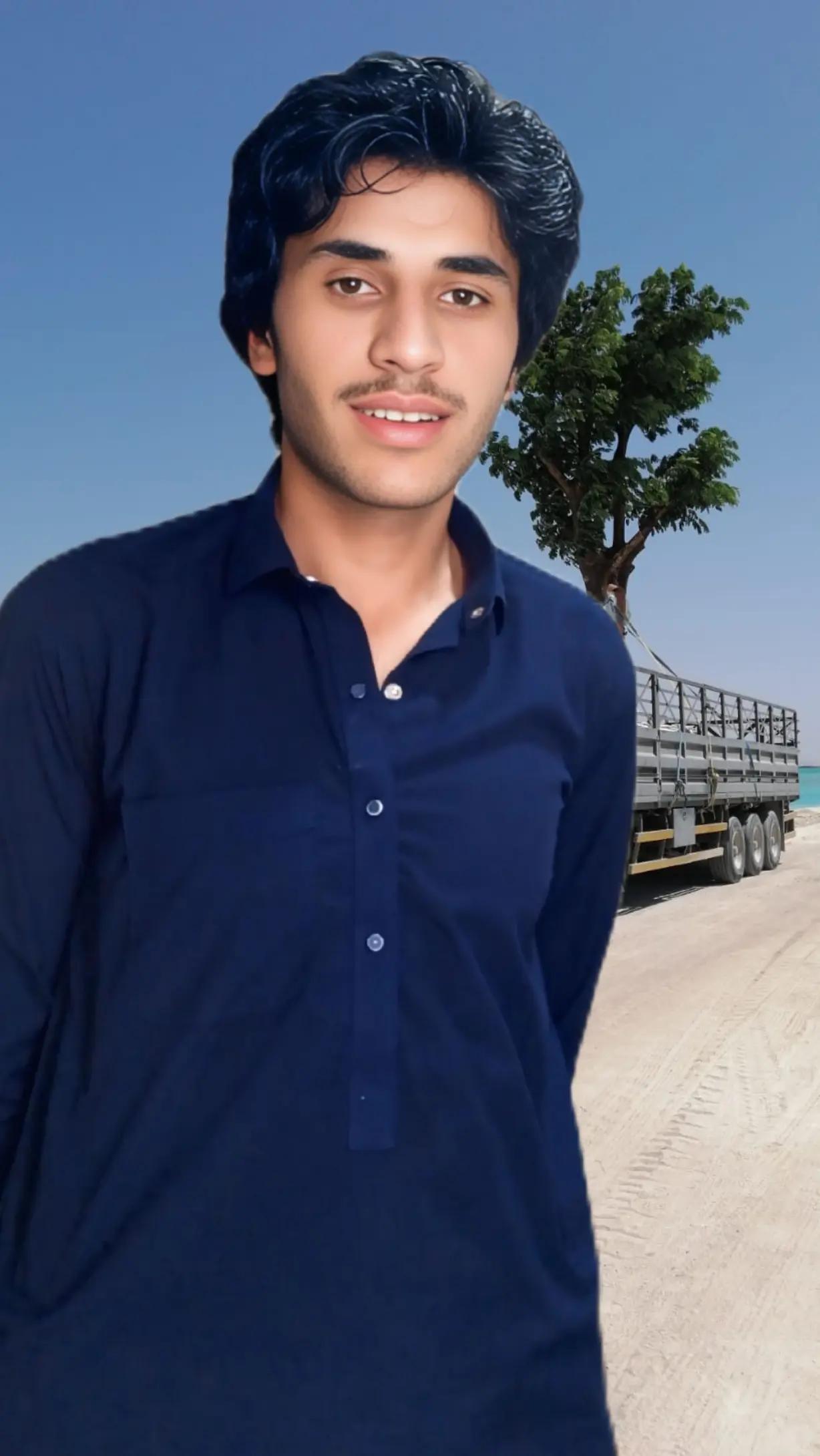 @𝐓𝐀𝐊𝐊𝐀𝐑🇸🇦