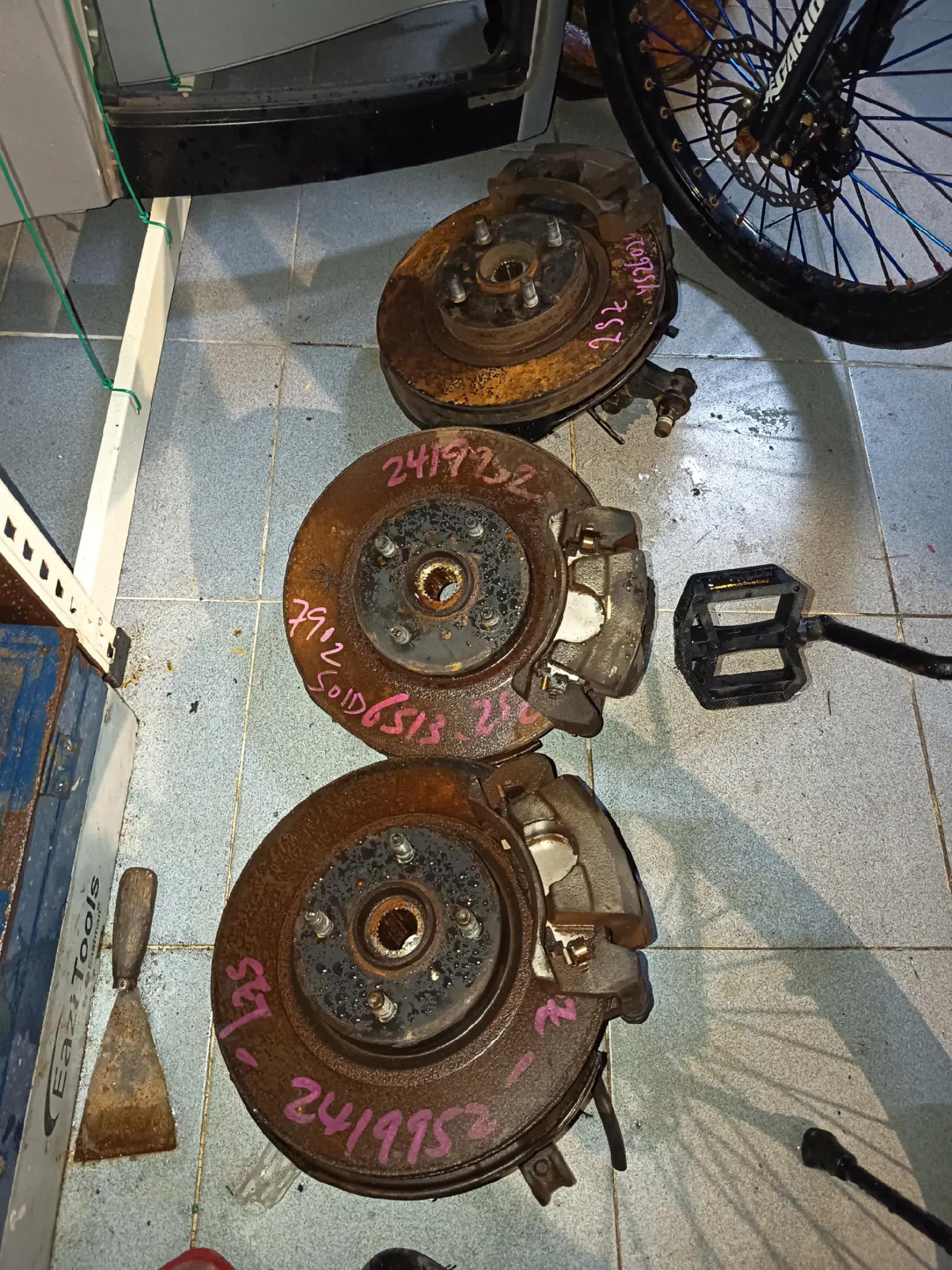 @JDM hardcore Autopart