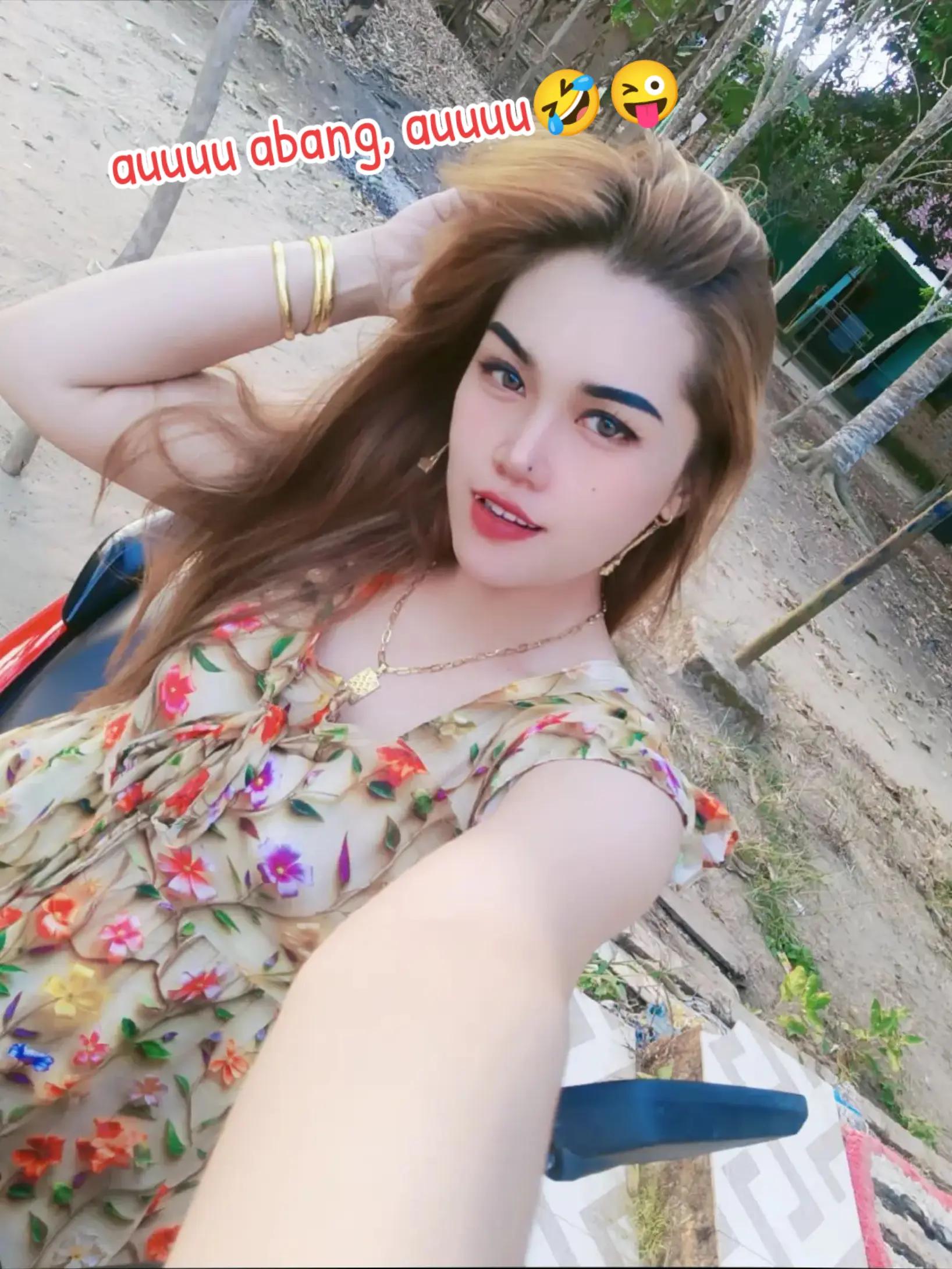 @๐๐ธ๐๐โ๐ธ