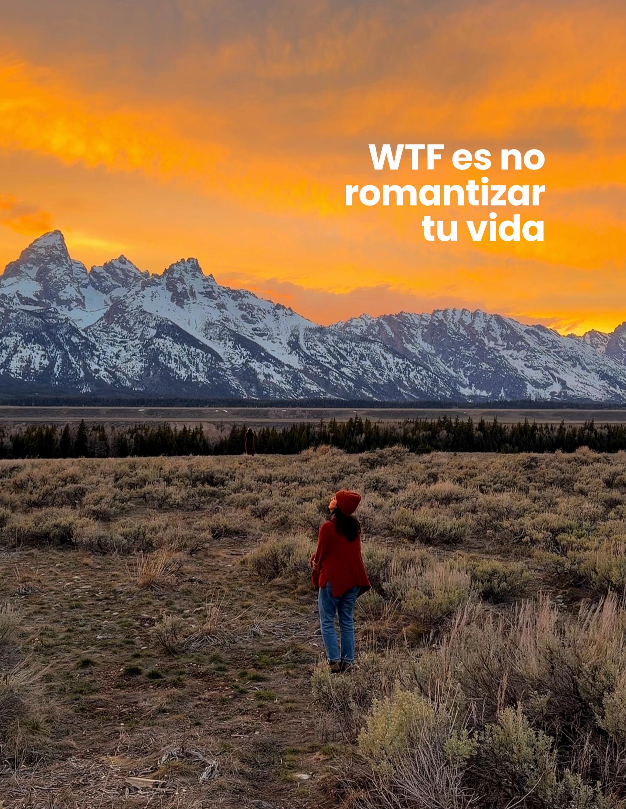 @Tanya | Adventure | Travel |