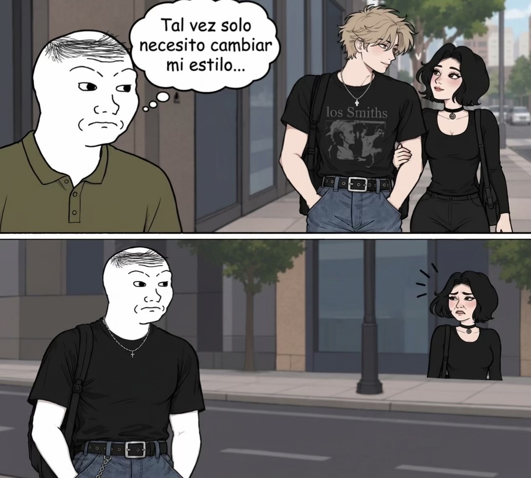 @marc