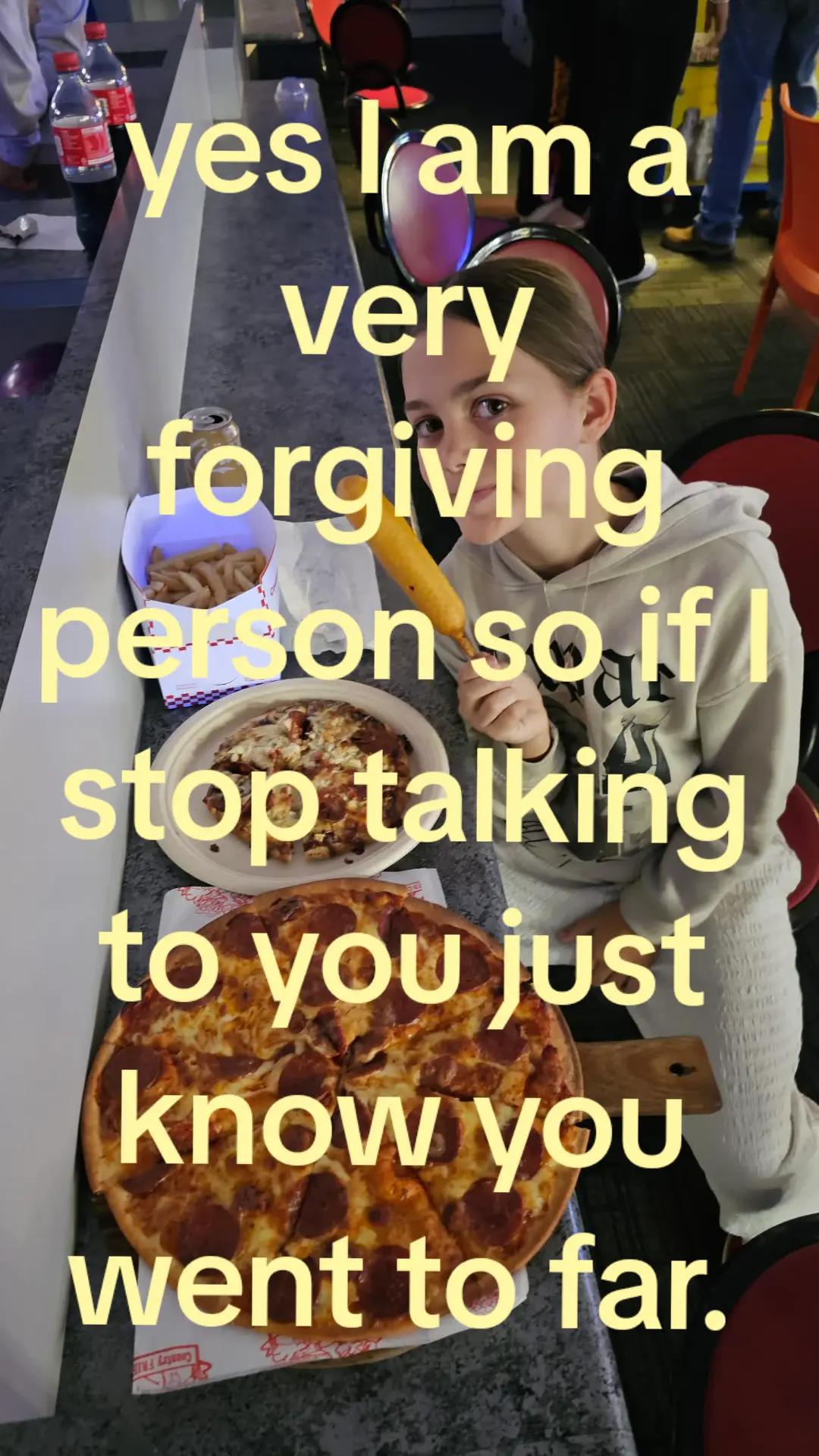 @J3551K4
