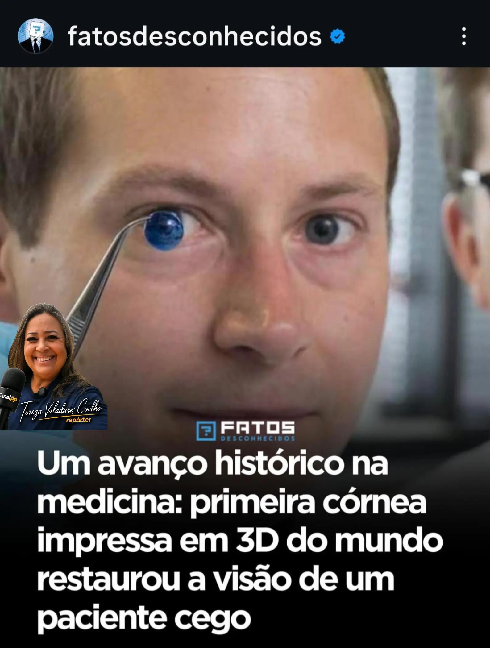 @Canalppilha