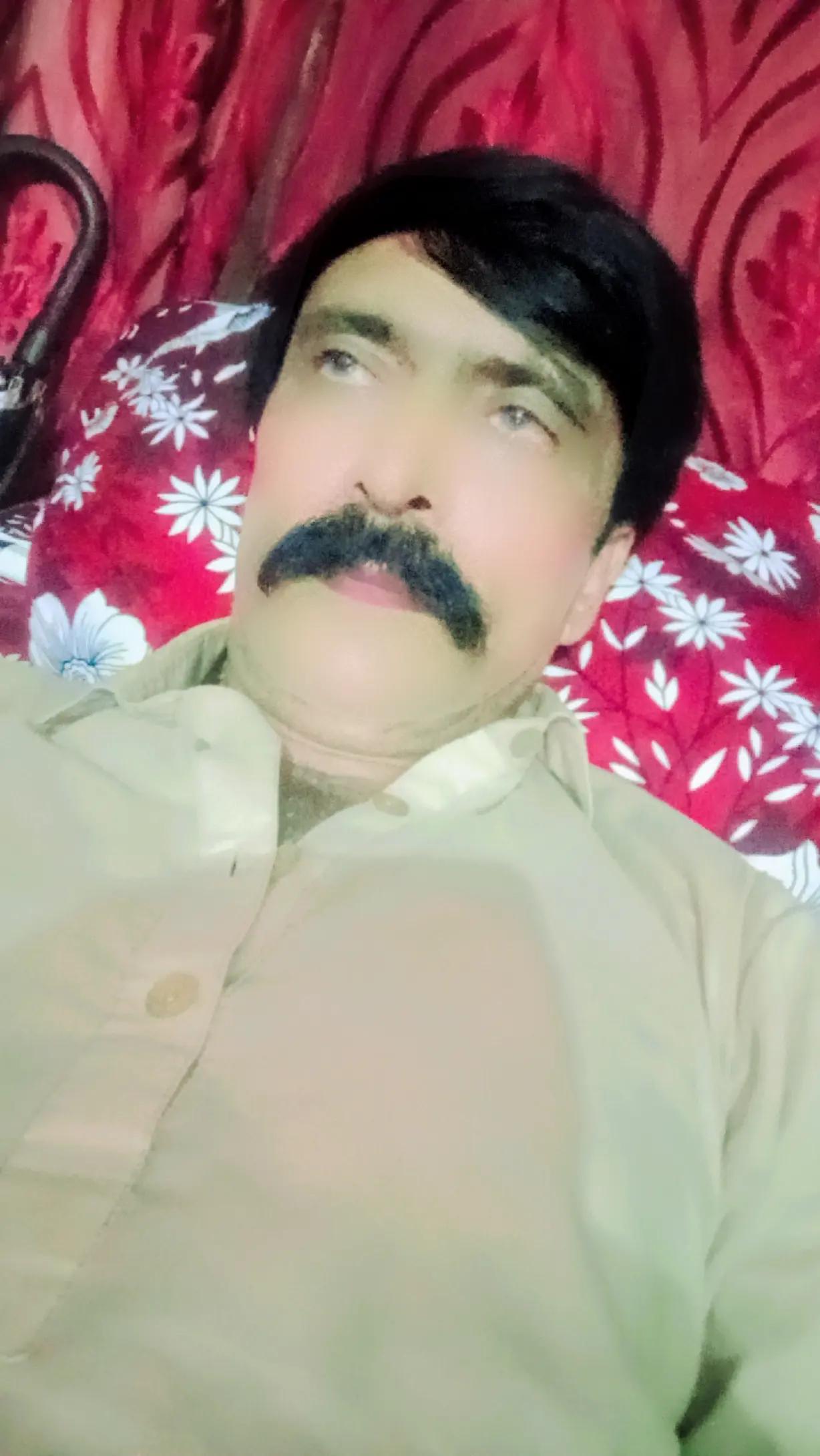 @syedsabirhamdani