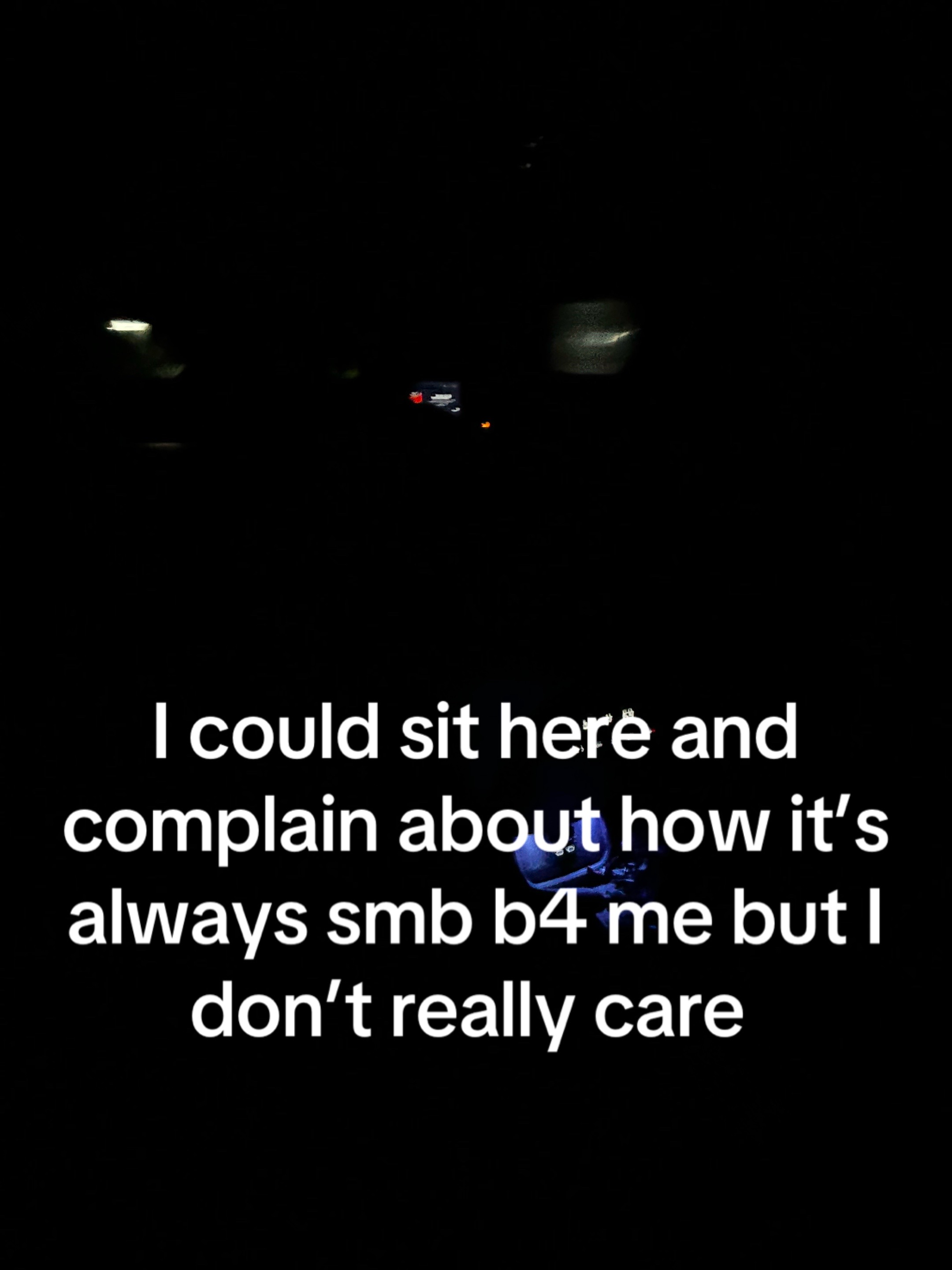 @I🖤34TERS